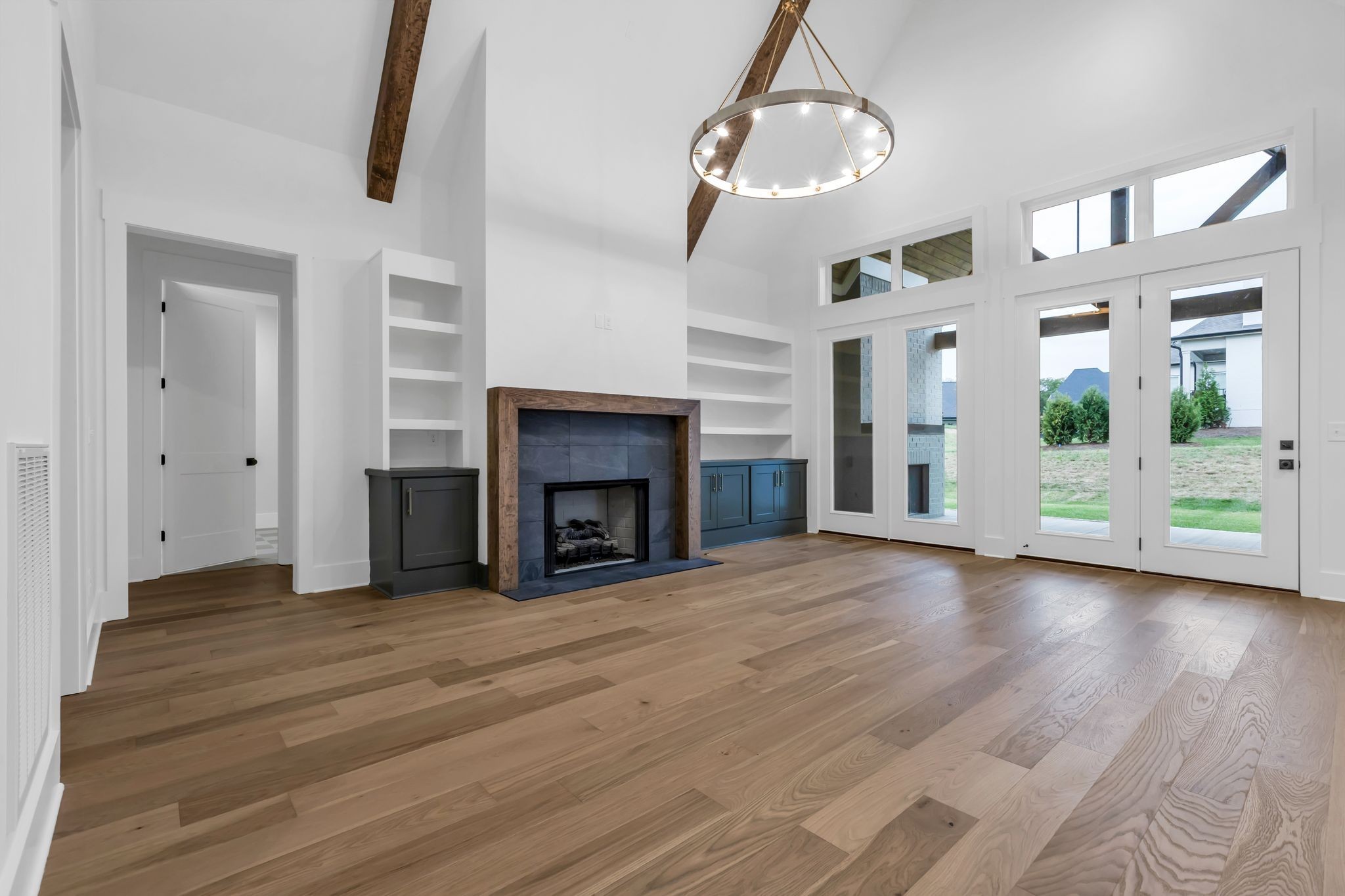 3244 Arundel Ln