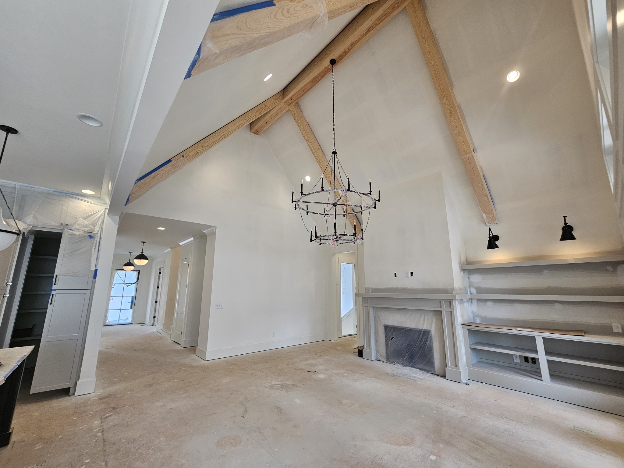 3244 Arundel Ln