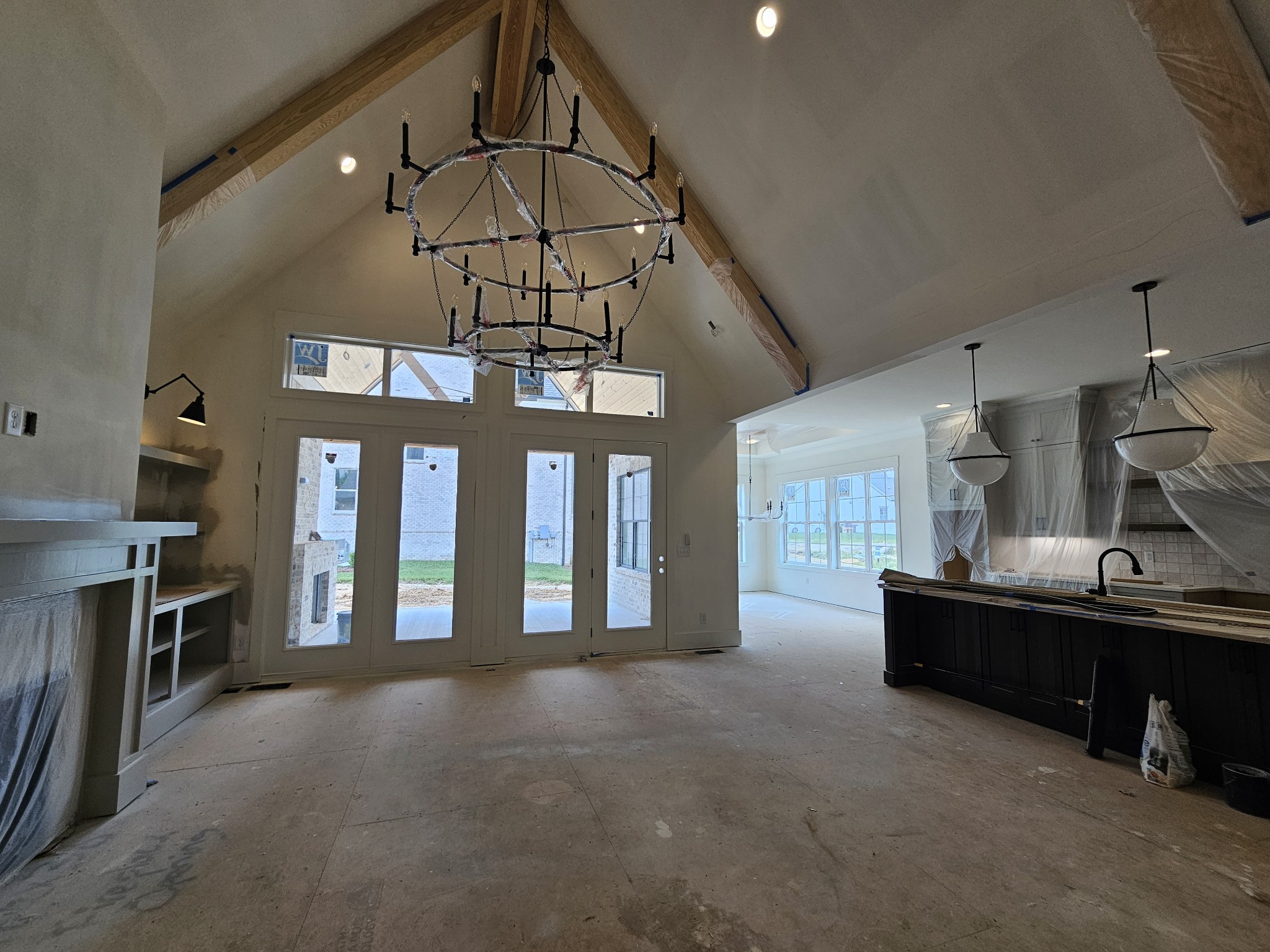 3244 Arundel Ln
