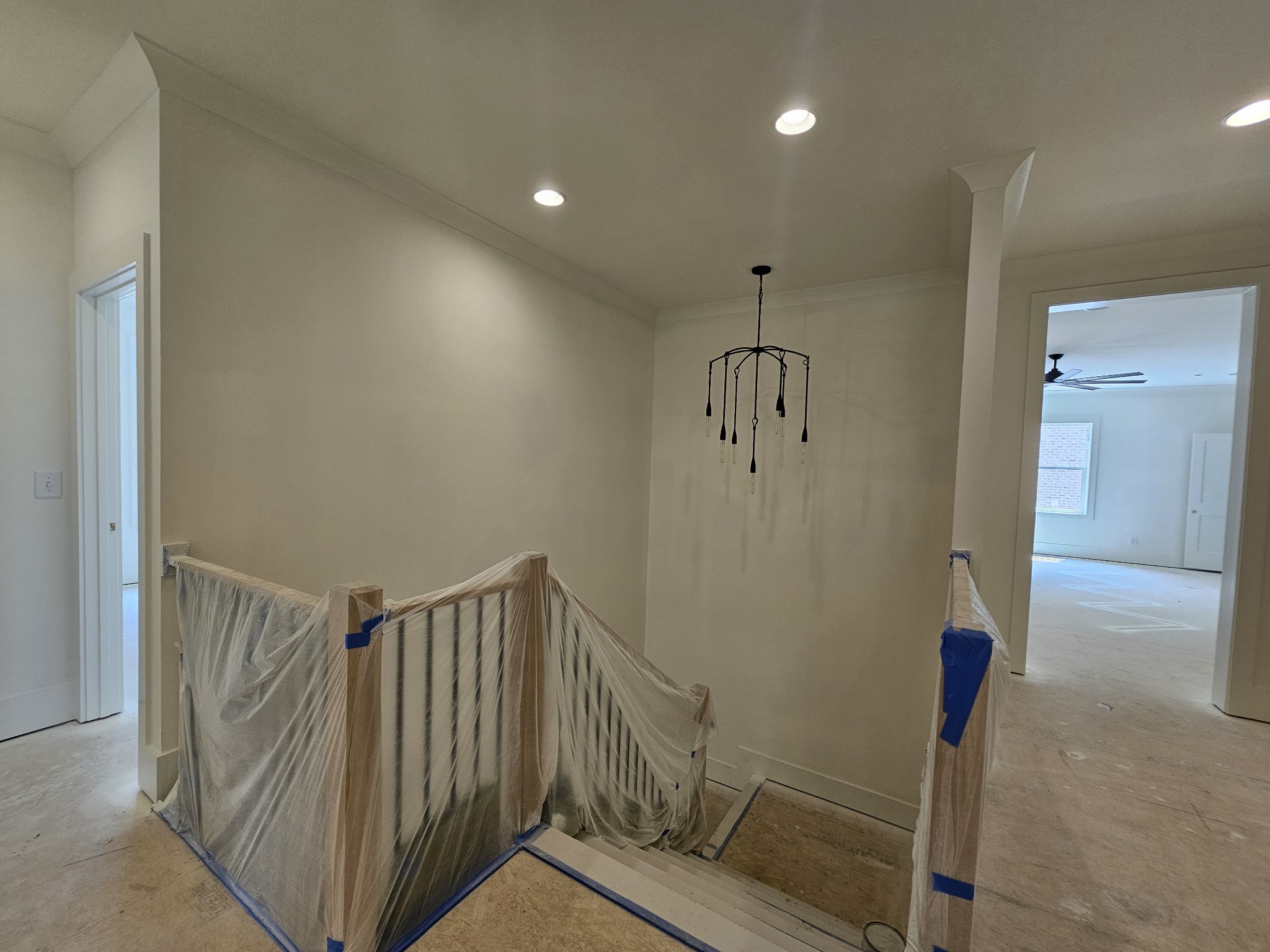 3244 Arundel Ln