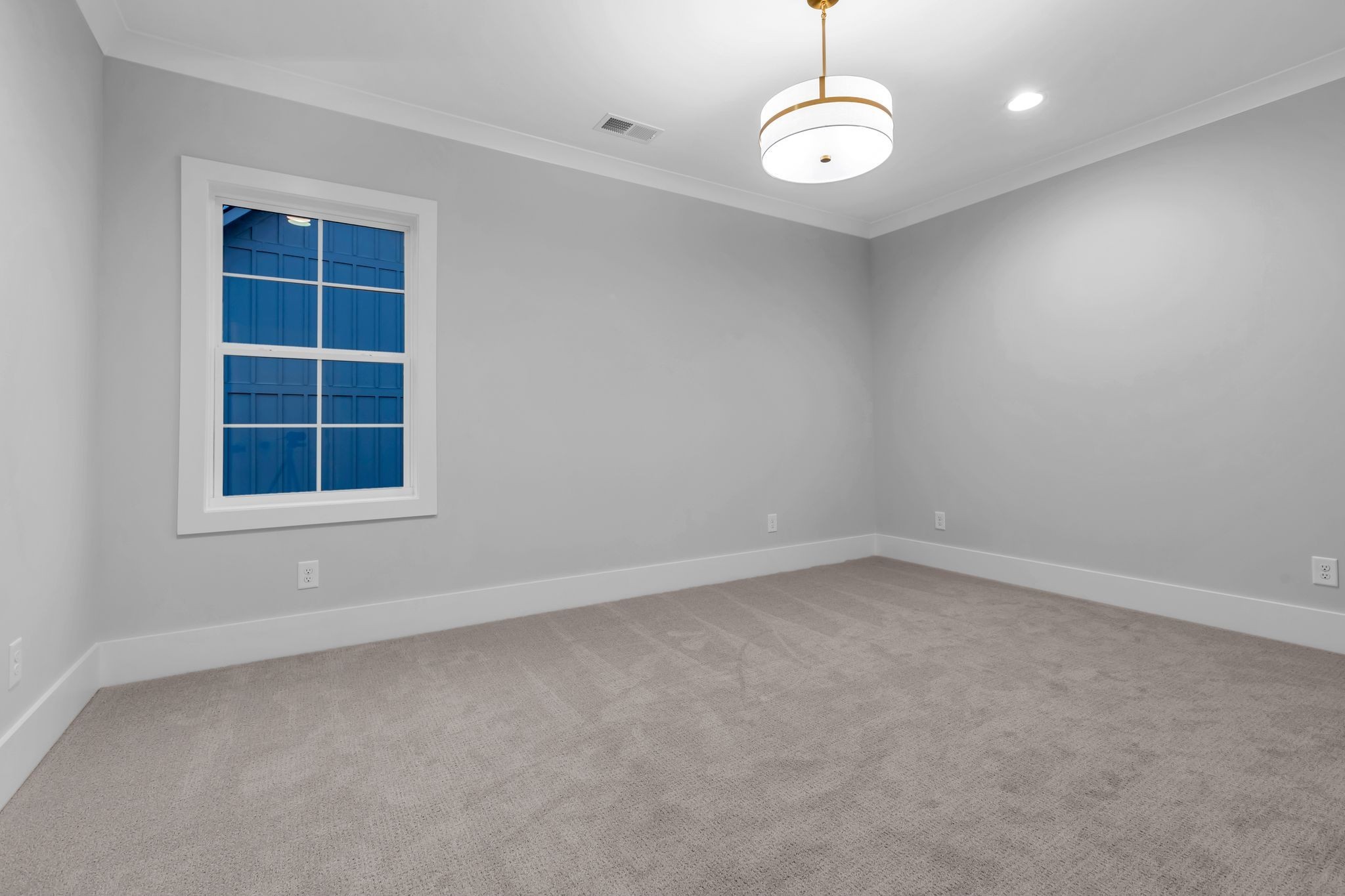 3244 Arundel Ln