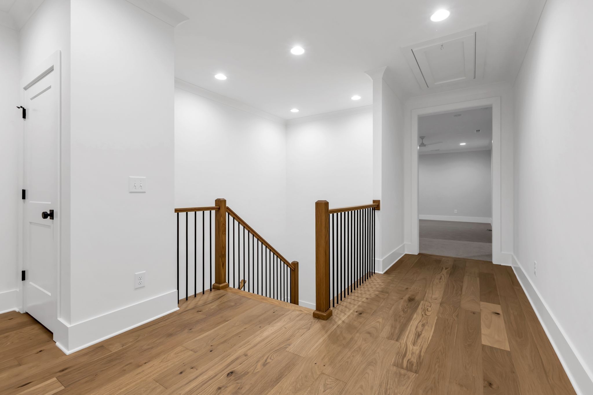 3244 Arundel Ln