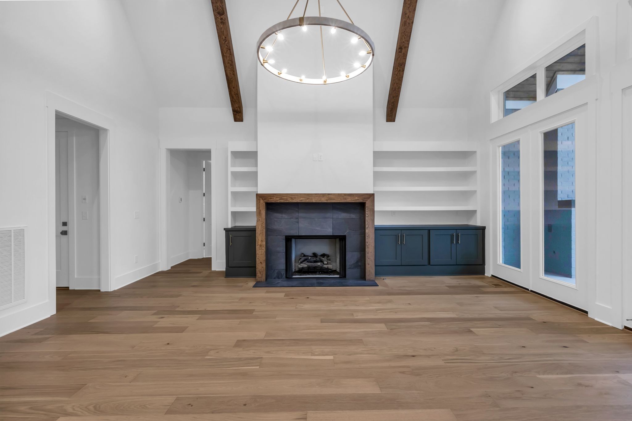 3244 Arundel Ln