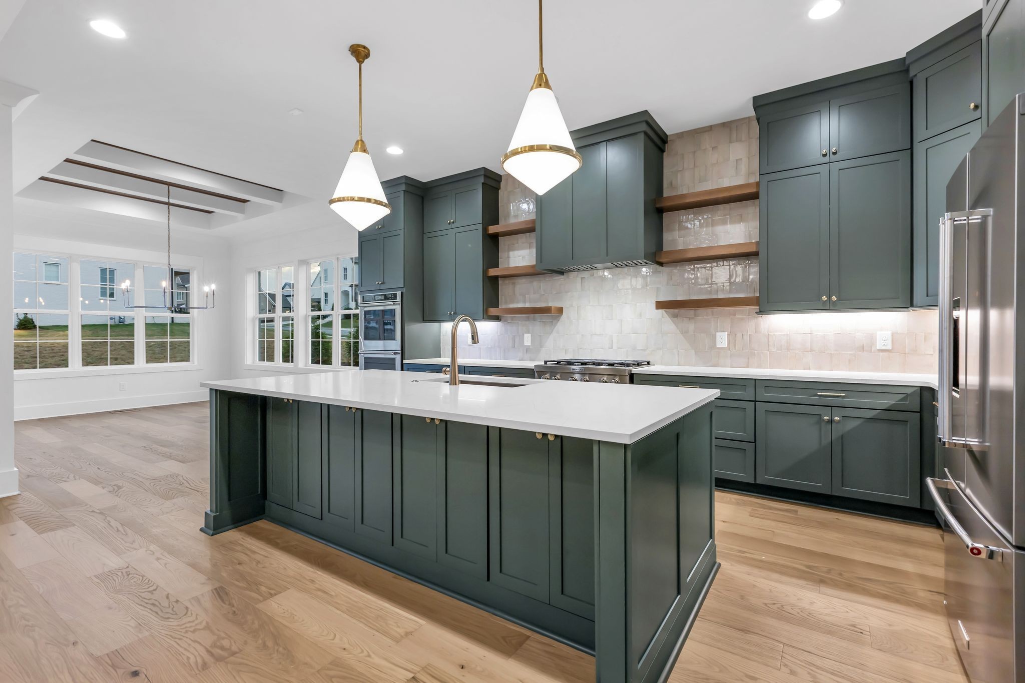 3244 Arundel Ln