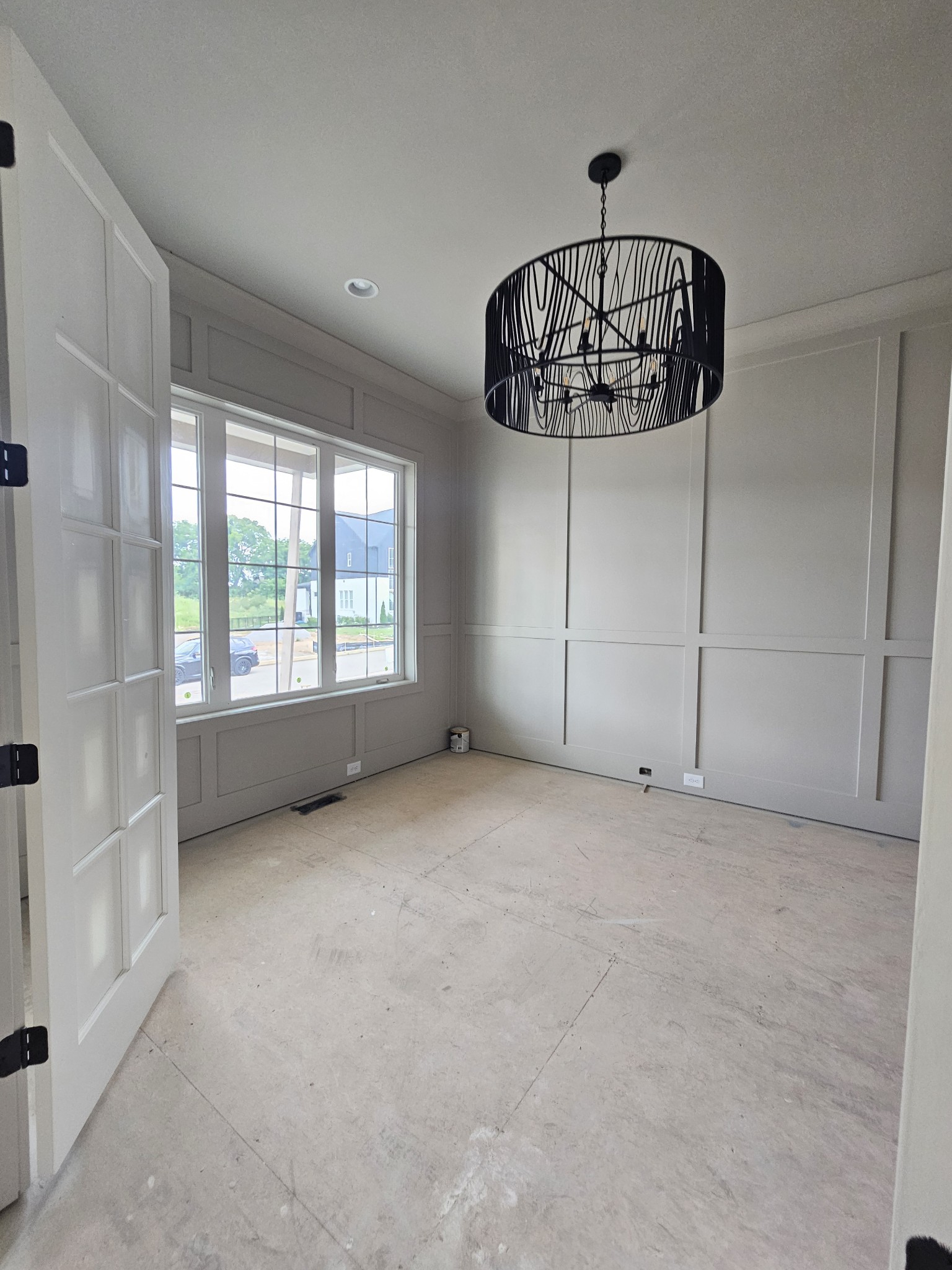 3244 Arundel Ln