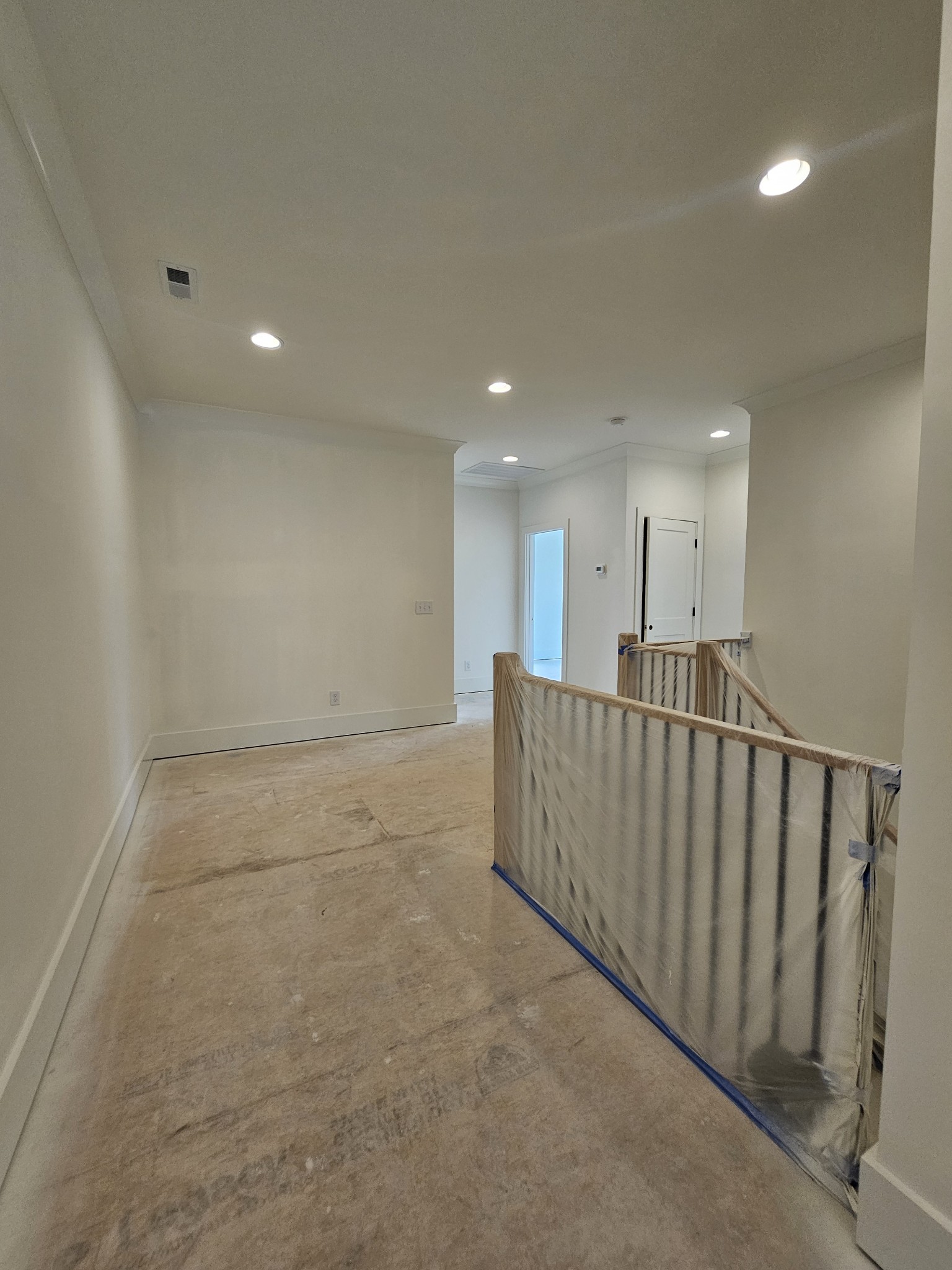 3244 Arundel Ln