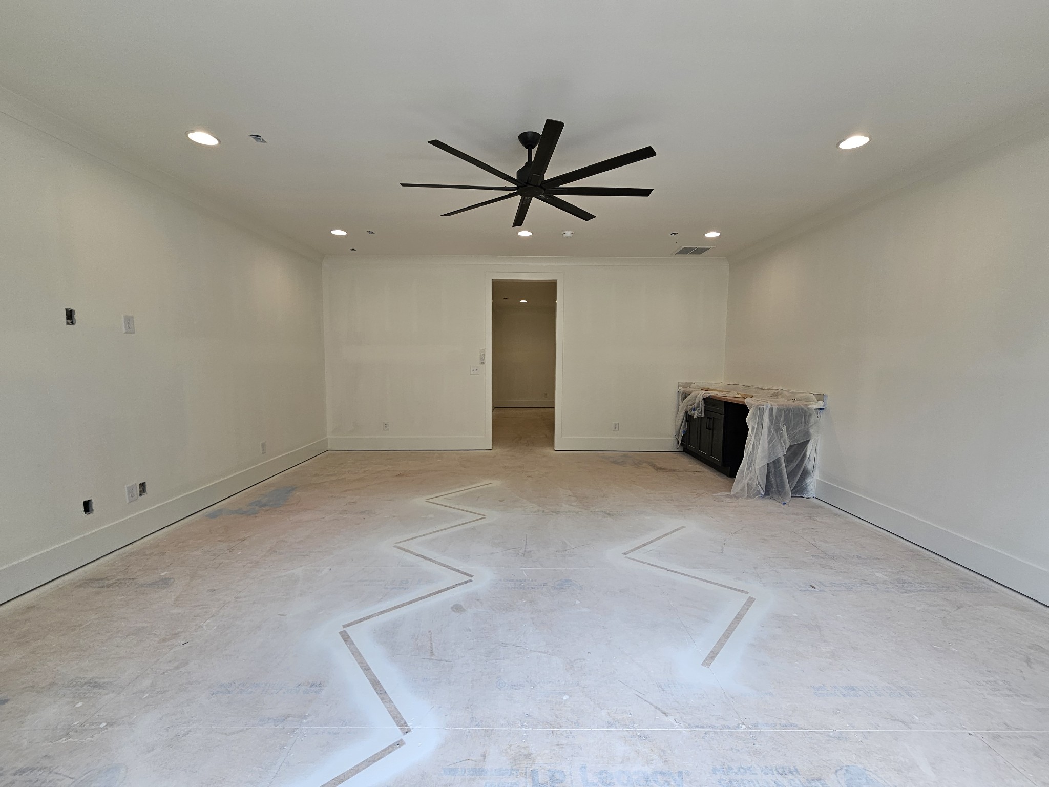 3244 Arundel Ln