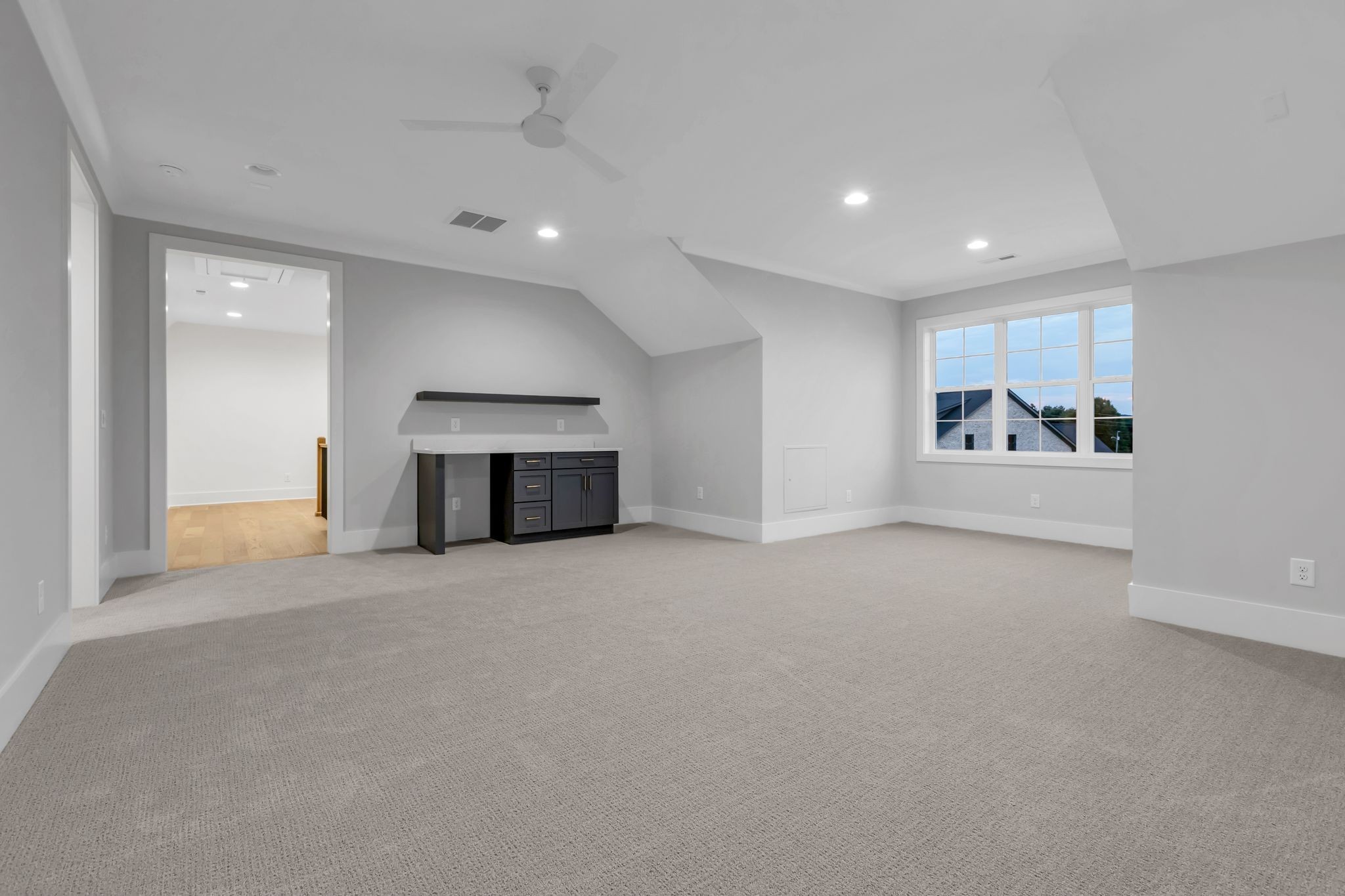3244 Arundel Ln