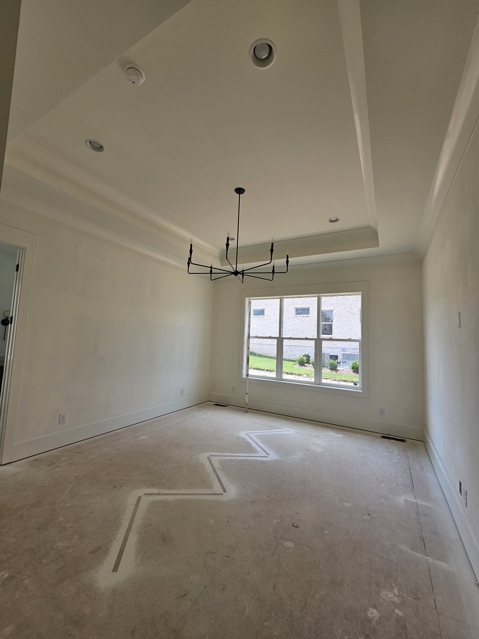 3244 Arundel Ln