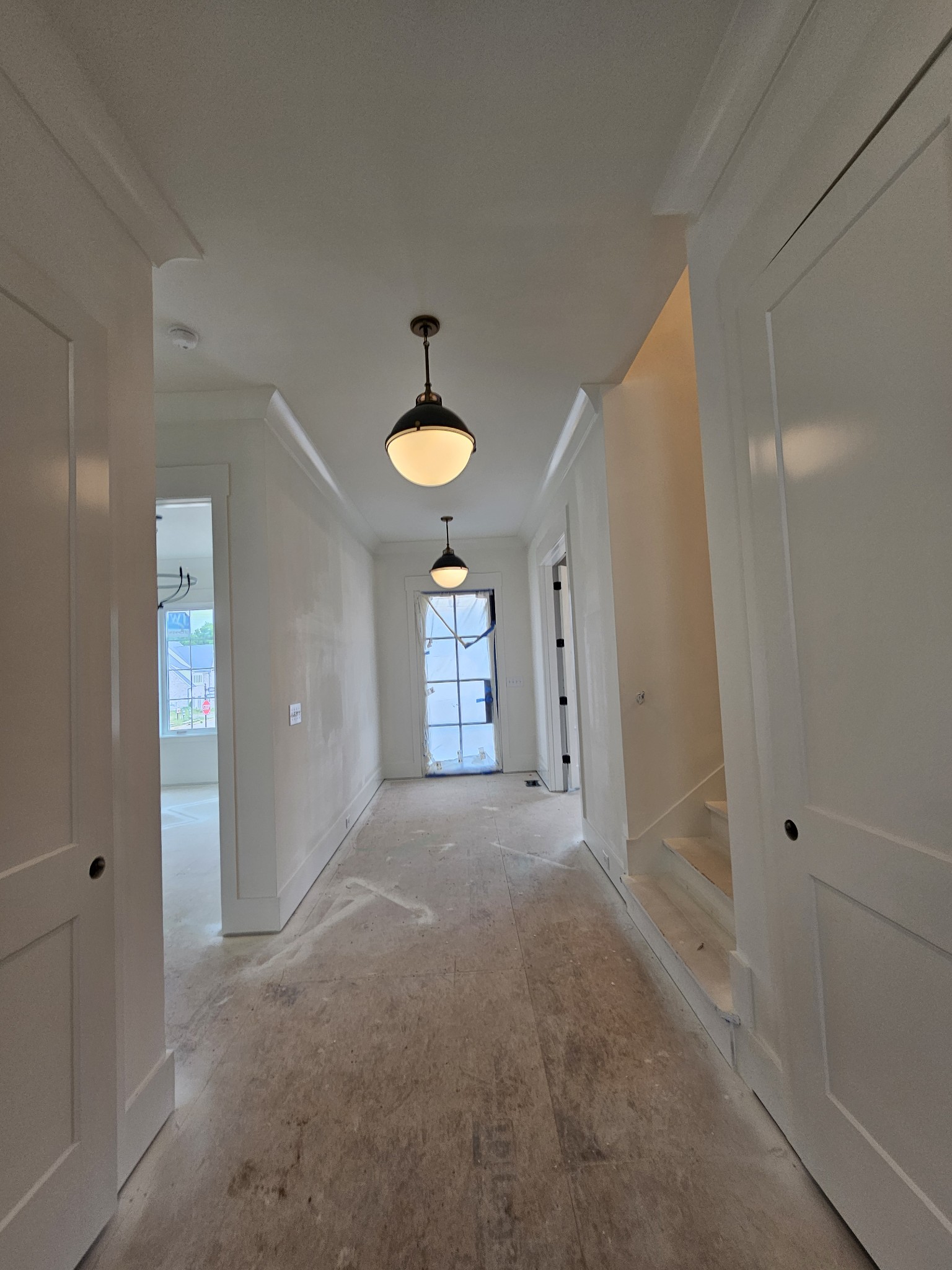 3244 Arundel Ln