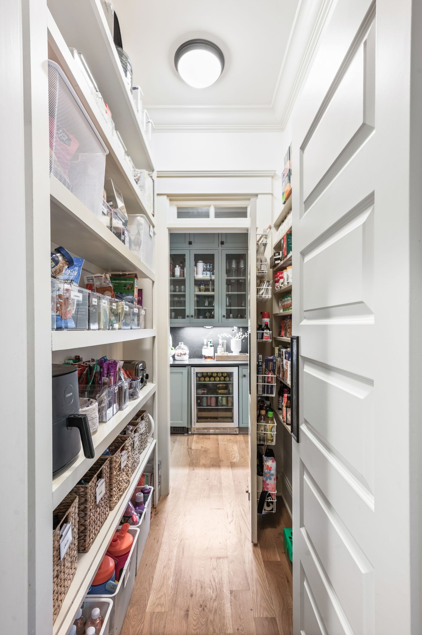 110 Balleroy Dr