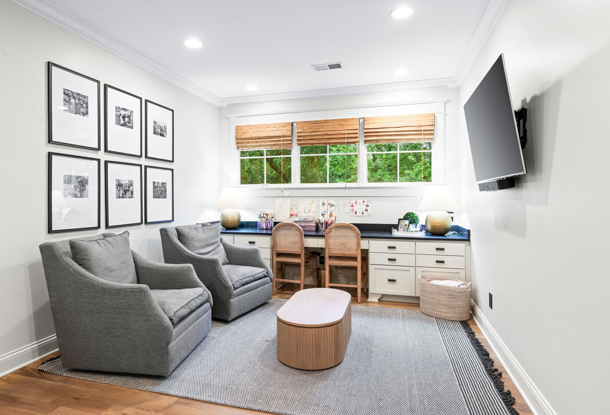 110 Balleroy Dr