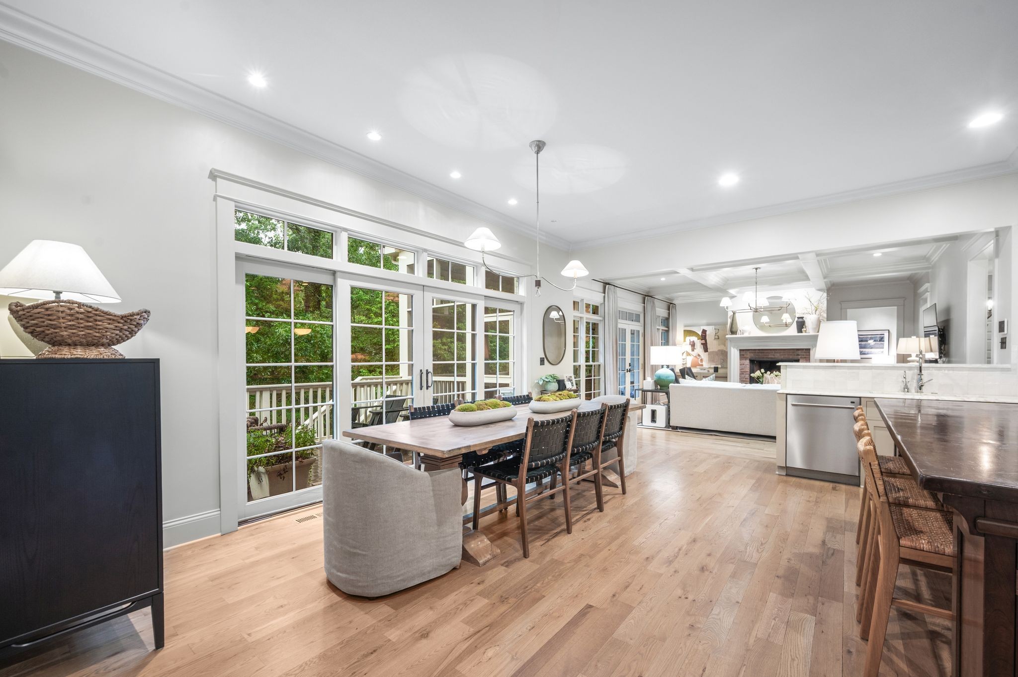 110 Balleroy Dr