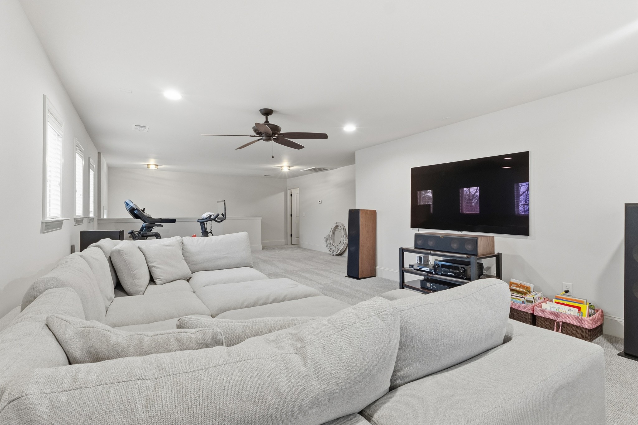 2829 Brentwood Knoll Ct