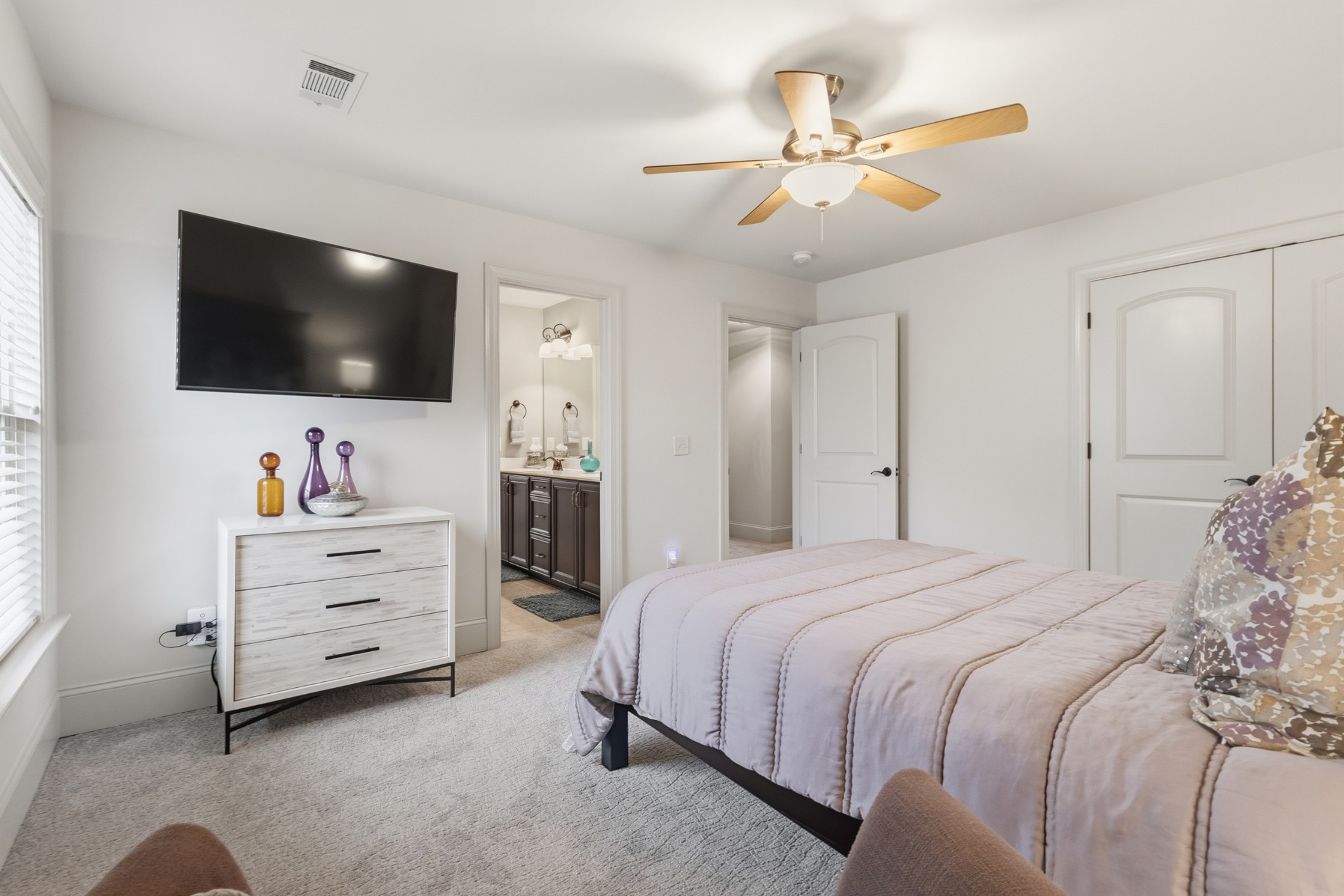 2829 Brentwood Knoll Ct