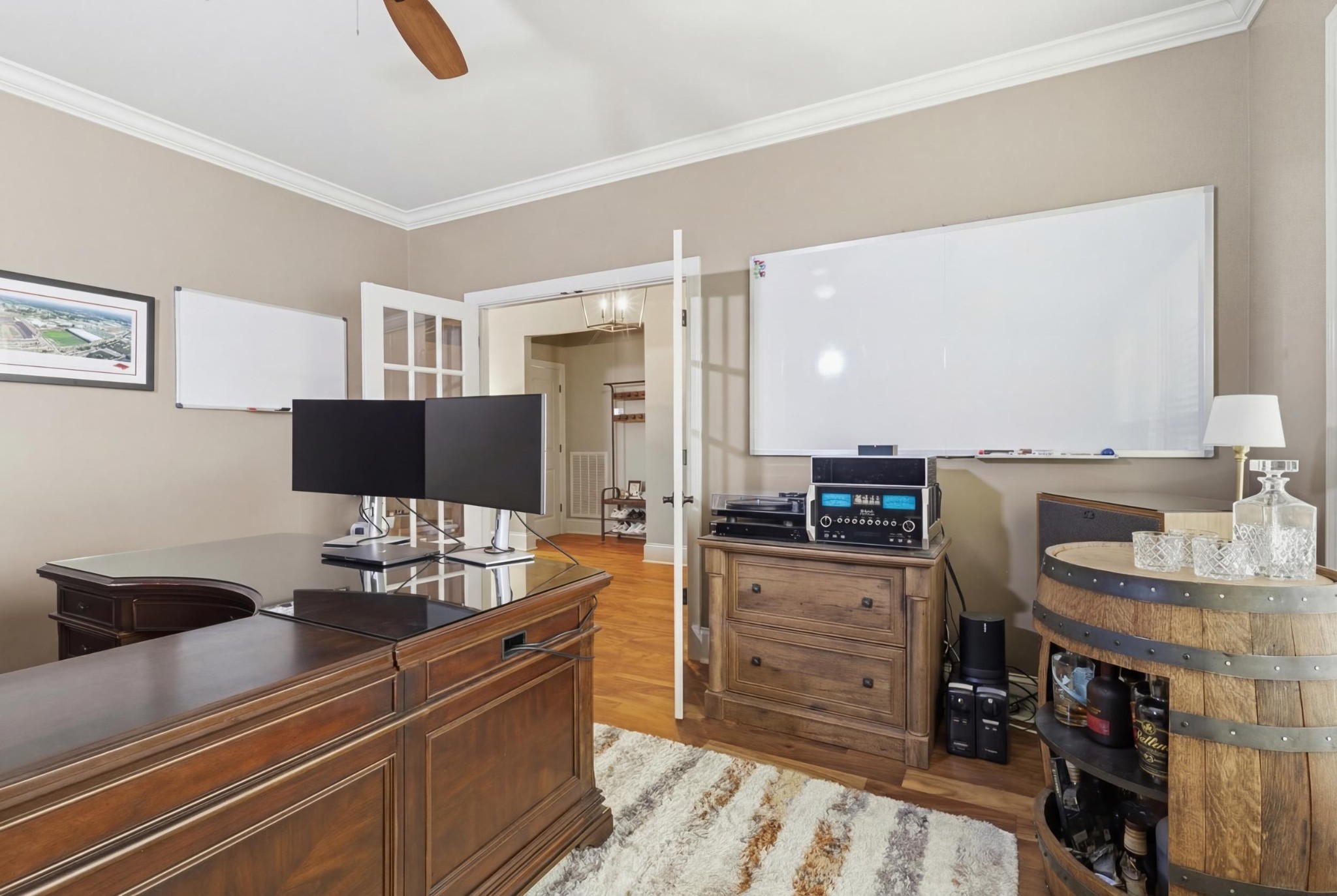 2829 Brentwood Knoll Ct