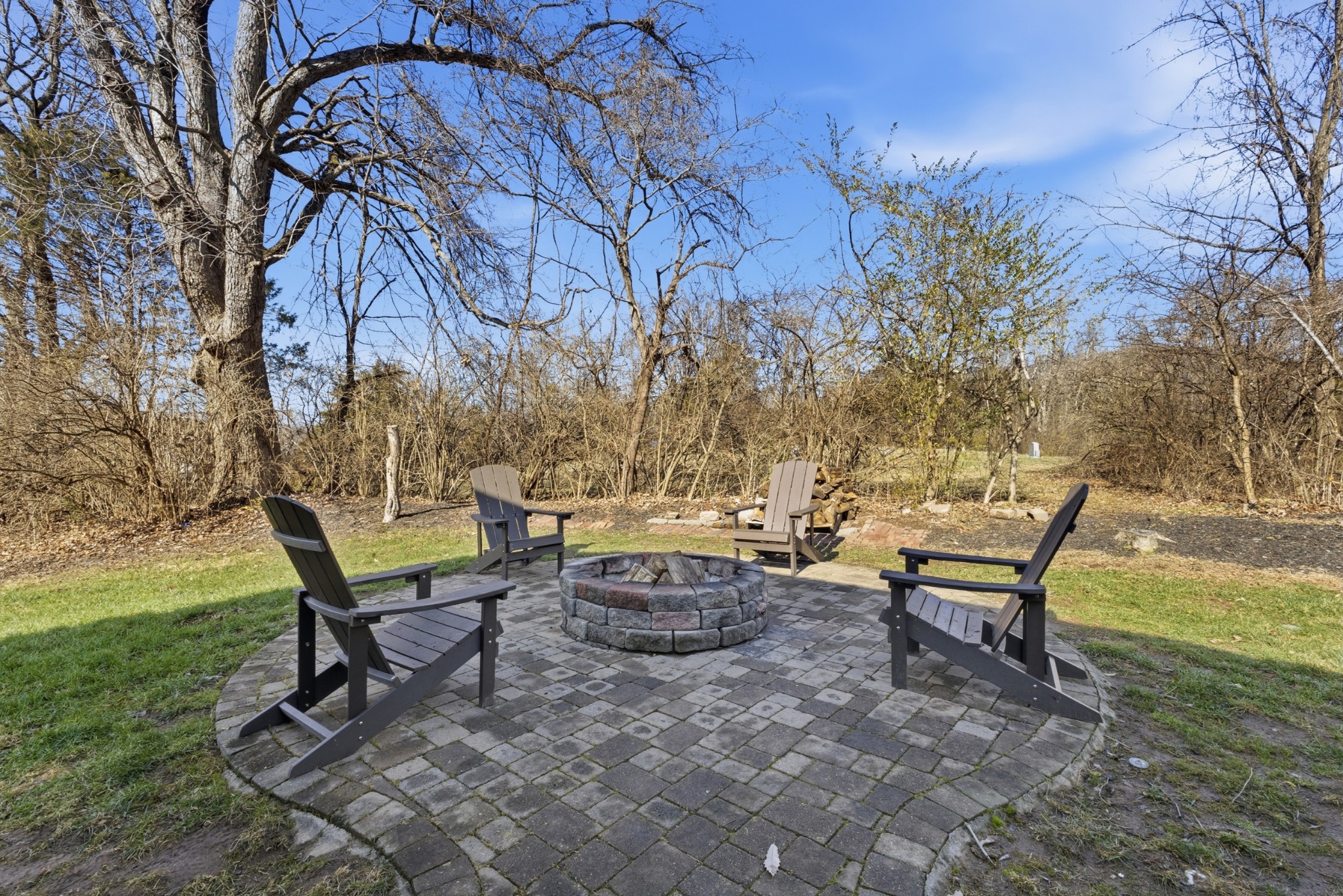 2829 Brentwood Knoll Ct