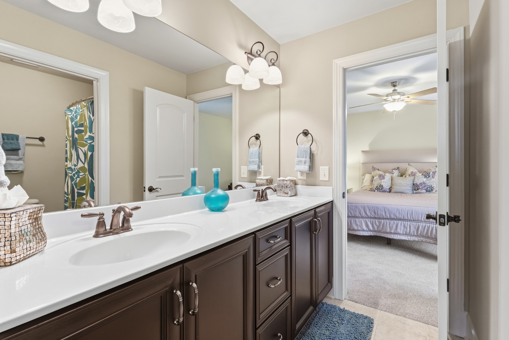 2829 Brentwood Knoll Ct