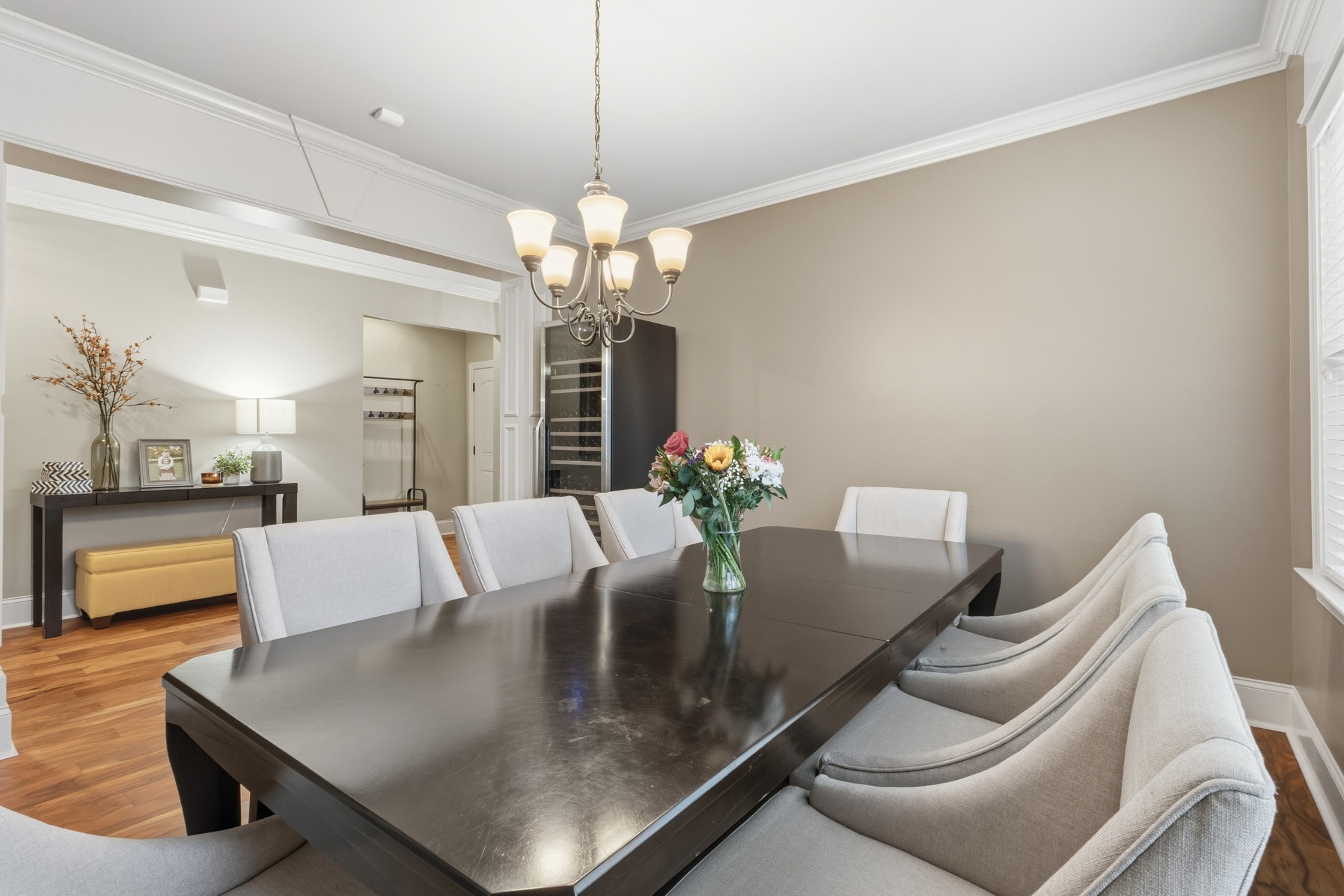 2829 Brentwood Knoll Ct