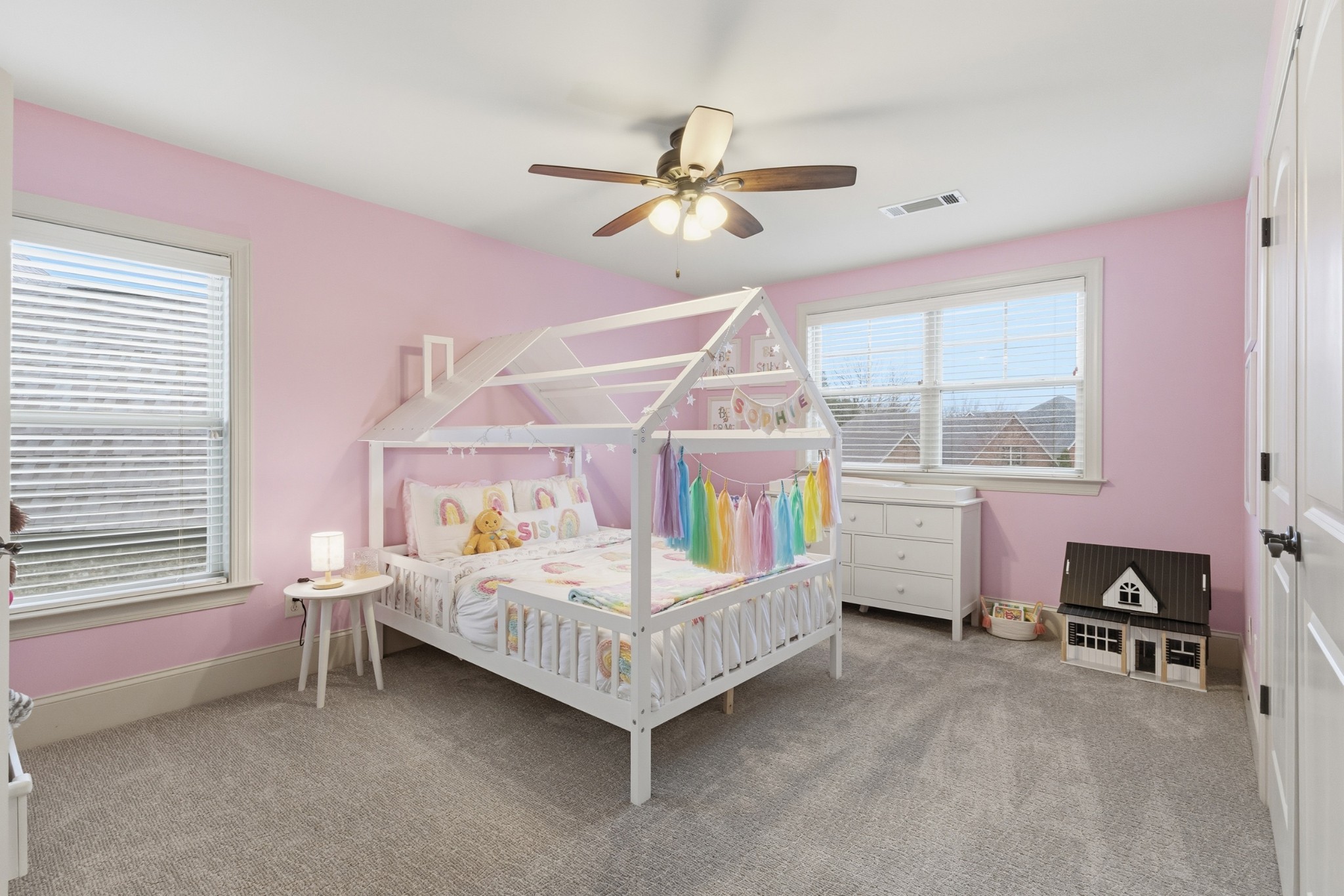 2829 Brentwood Knoll Ct