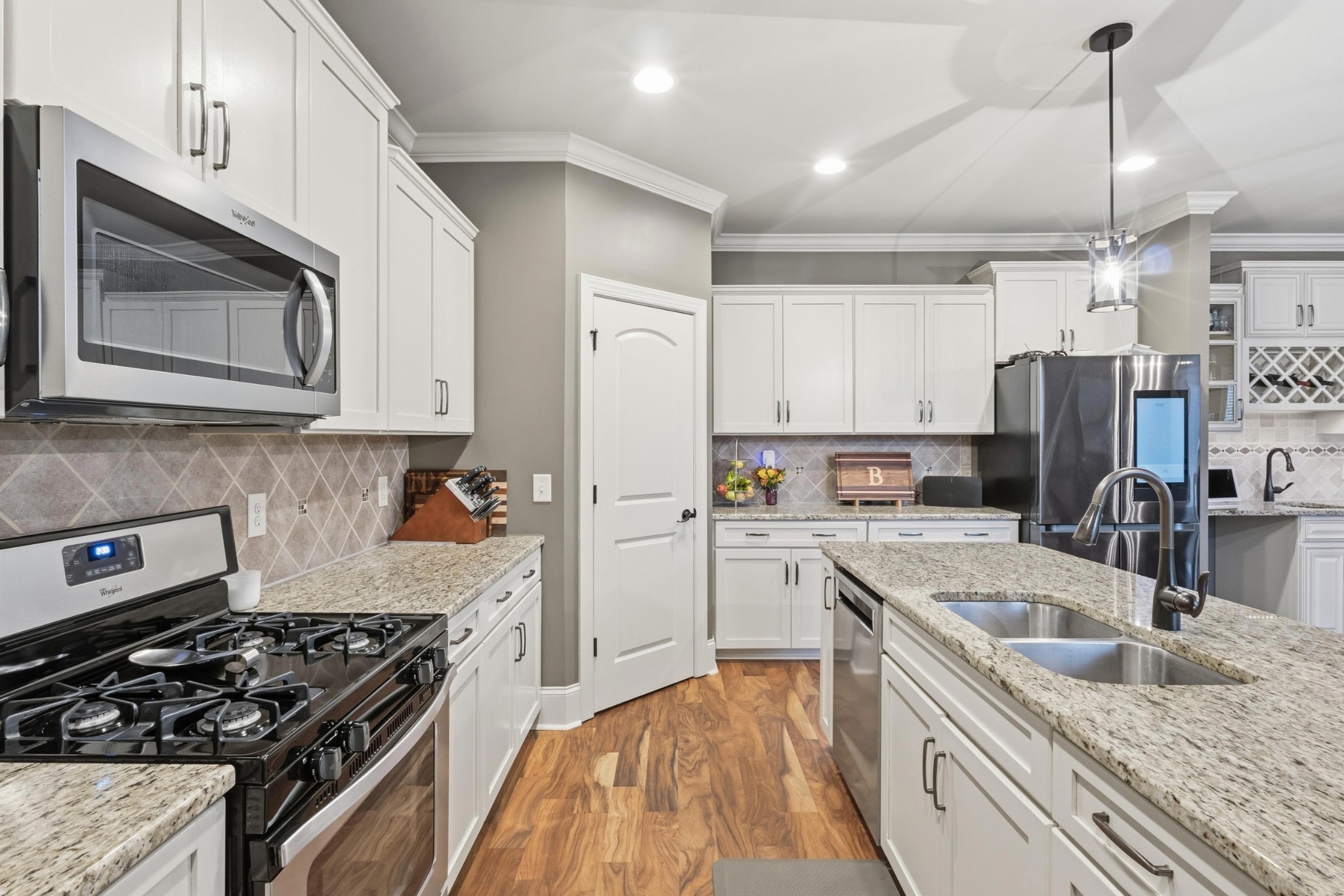 2829 Brentwood Knoll Ct