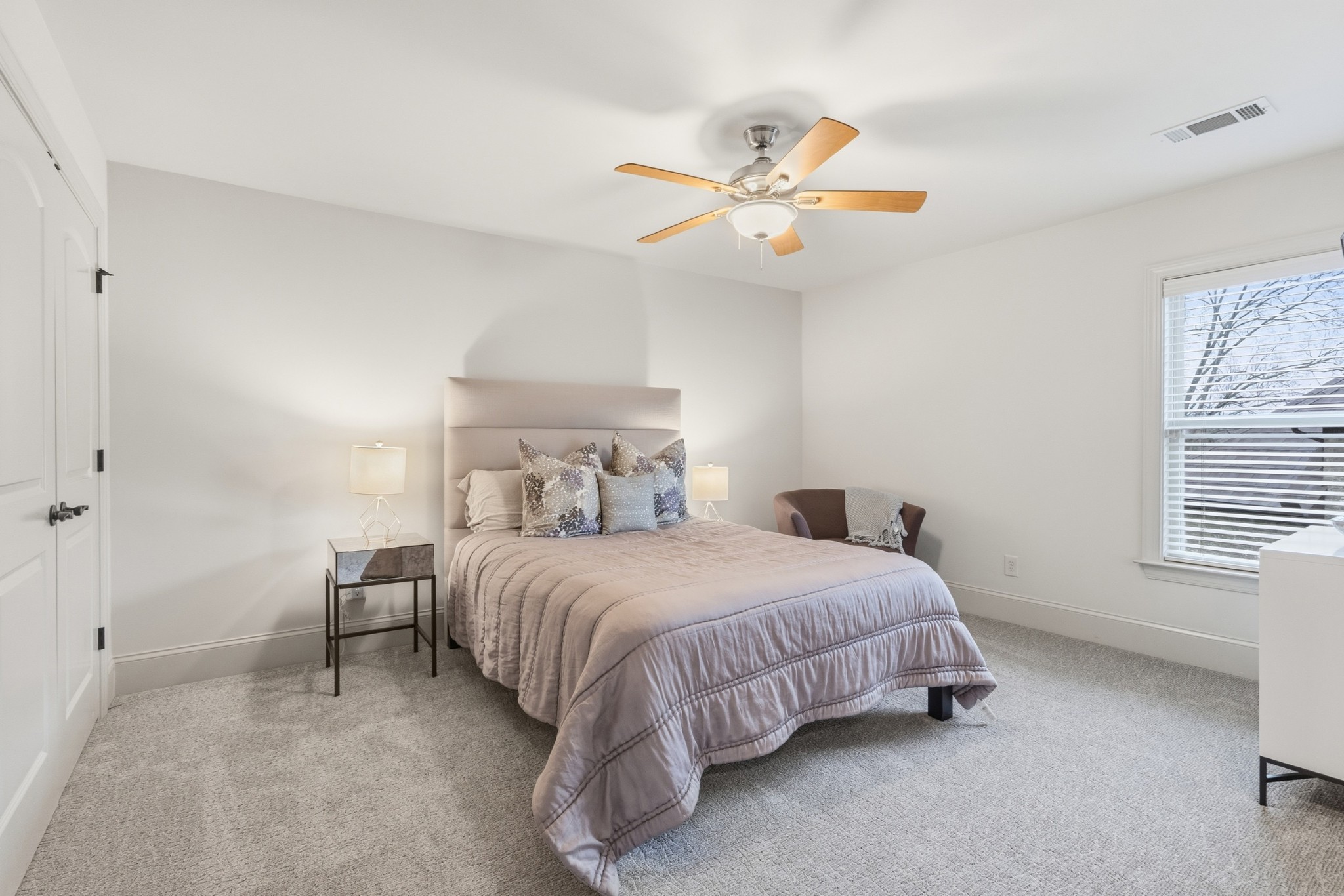 2829 Brentwood Knoll Ct