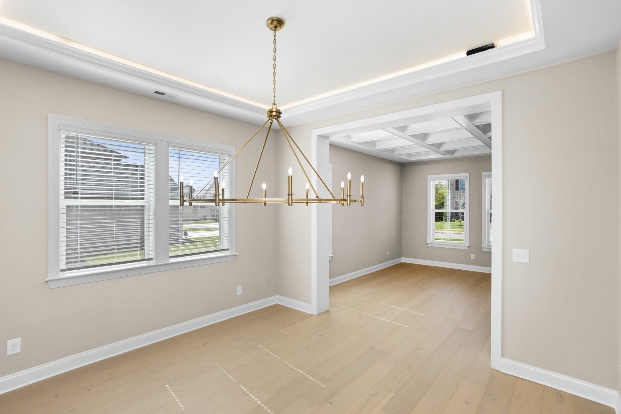 5957 Hunt Valley Drive