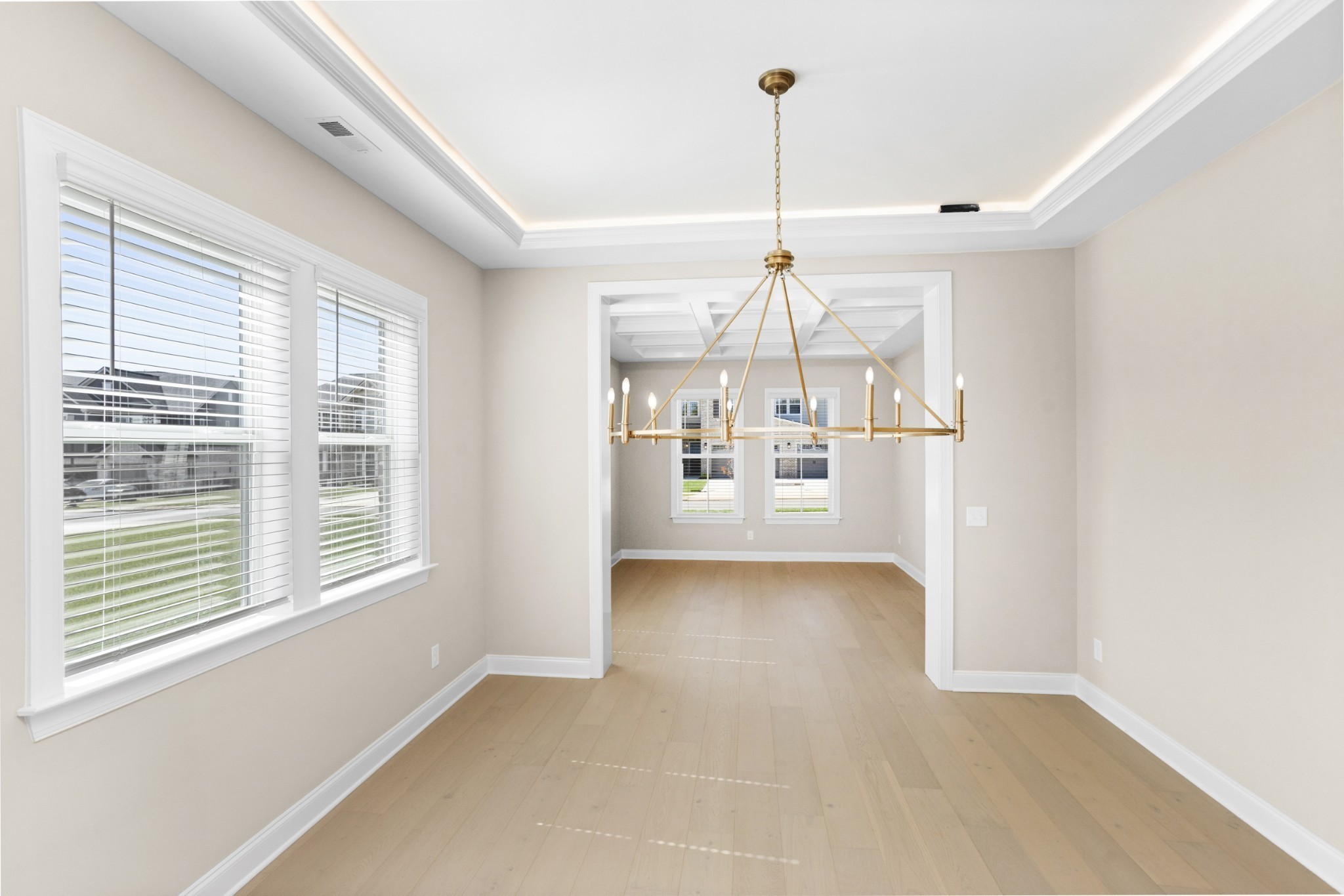 5957 Hunt Valley Drive