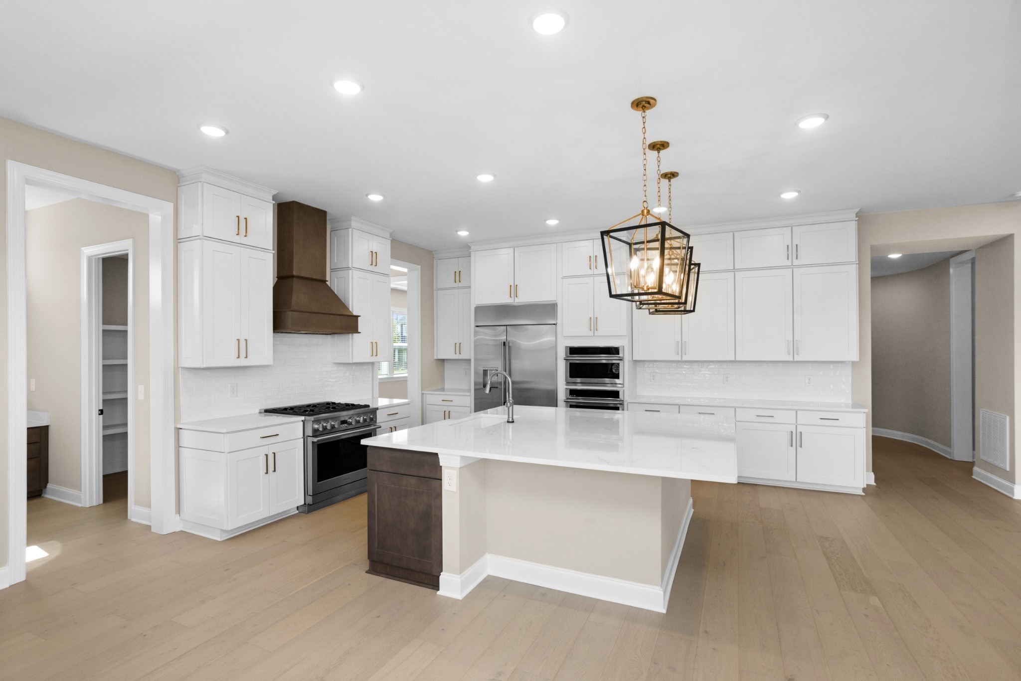 5957 Hunt Valley Drive