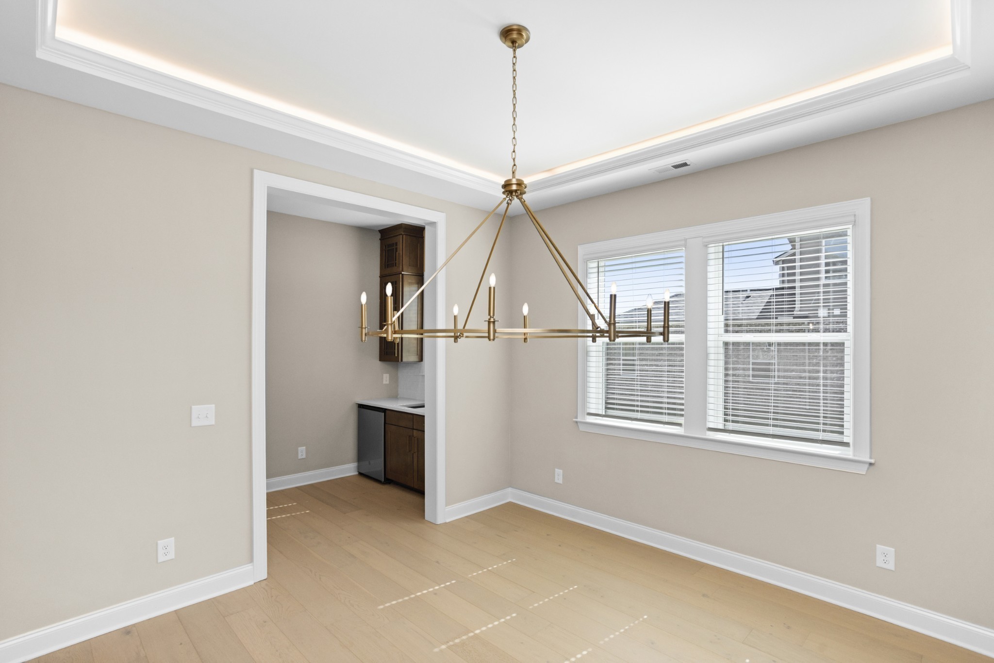 5957 Hunt Valley Drive