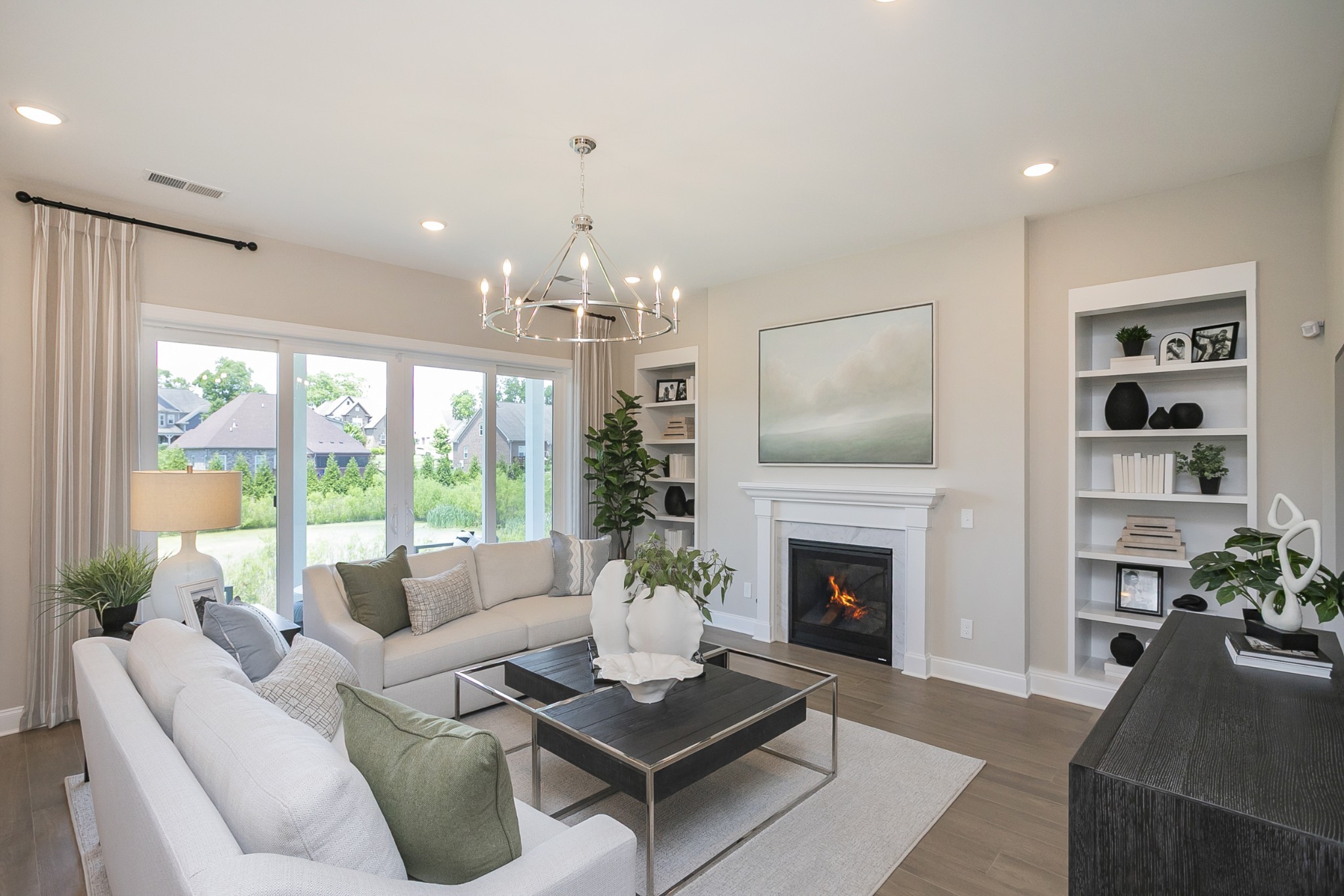 5957 Hunt Valley Drive