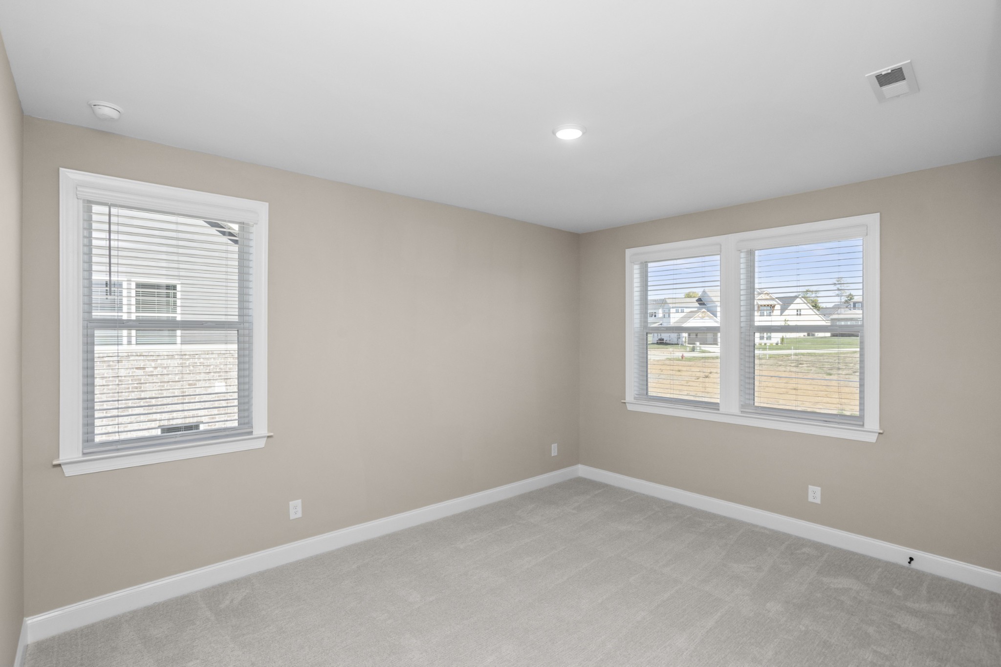 5957 Hunt Valley Drive