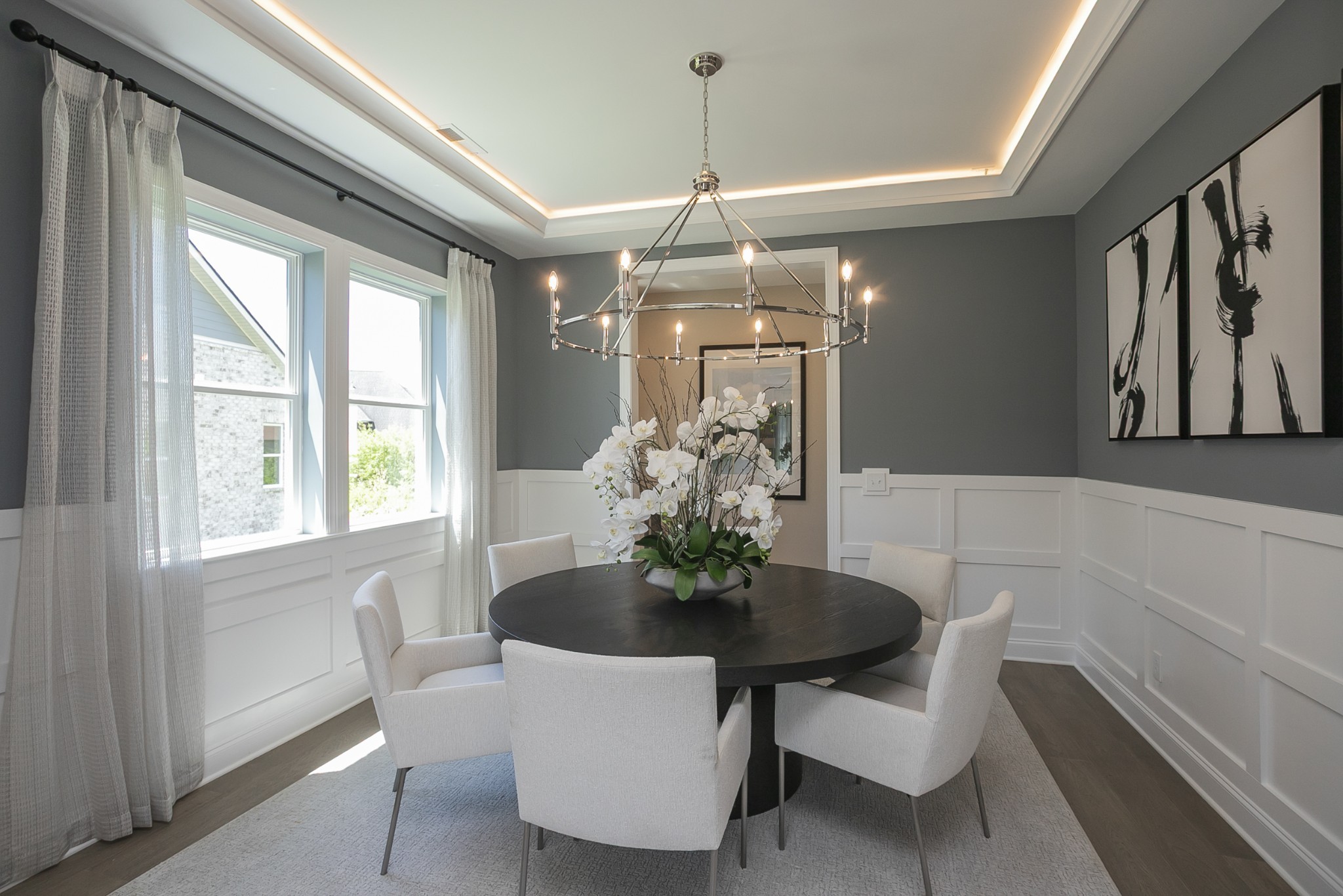 5957 Hunt Valley Drive