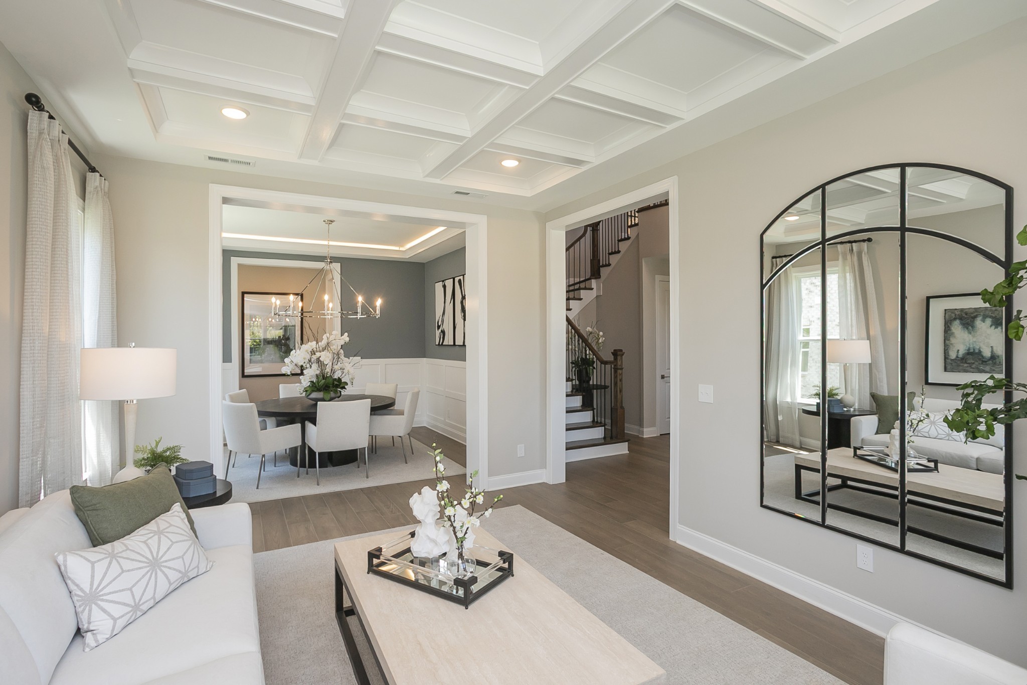 5957 Hunt Valley Drive