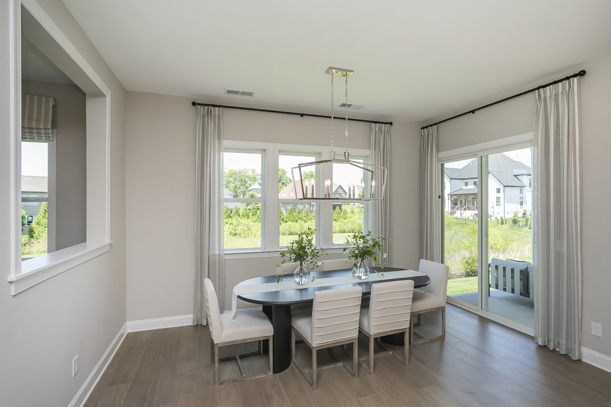 5957 Hunt Valley Drive