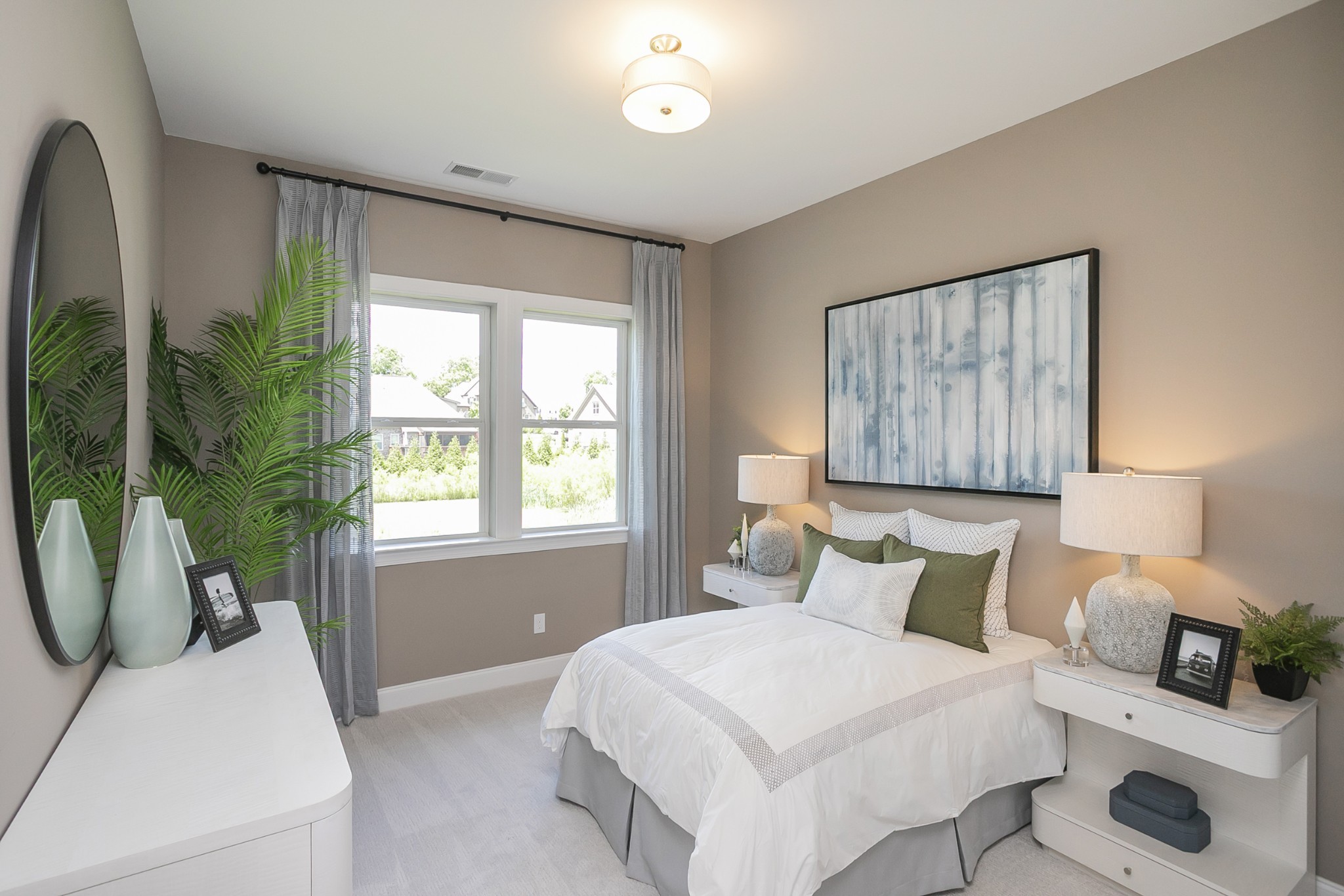 5957 Hunt Valley Drive