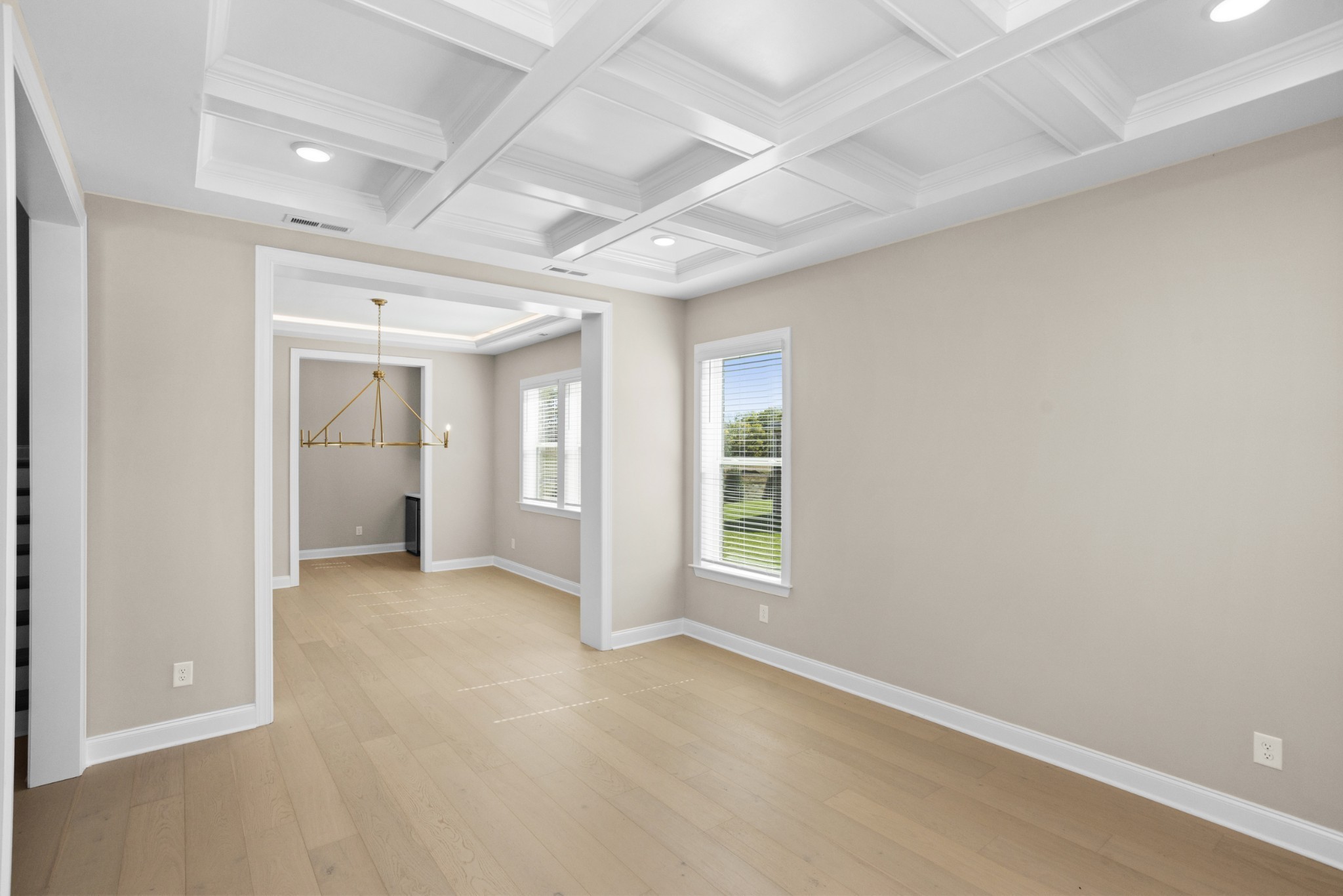 5957 Hunt Valley Drive