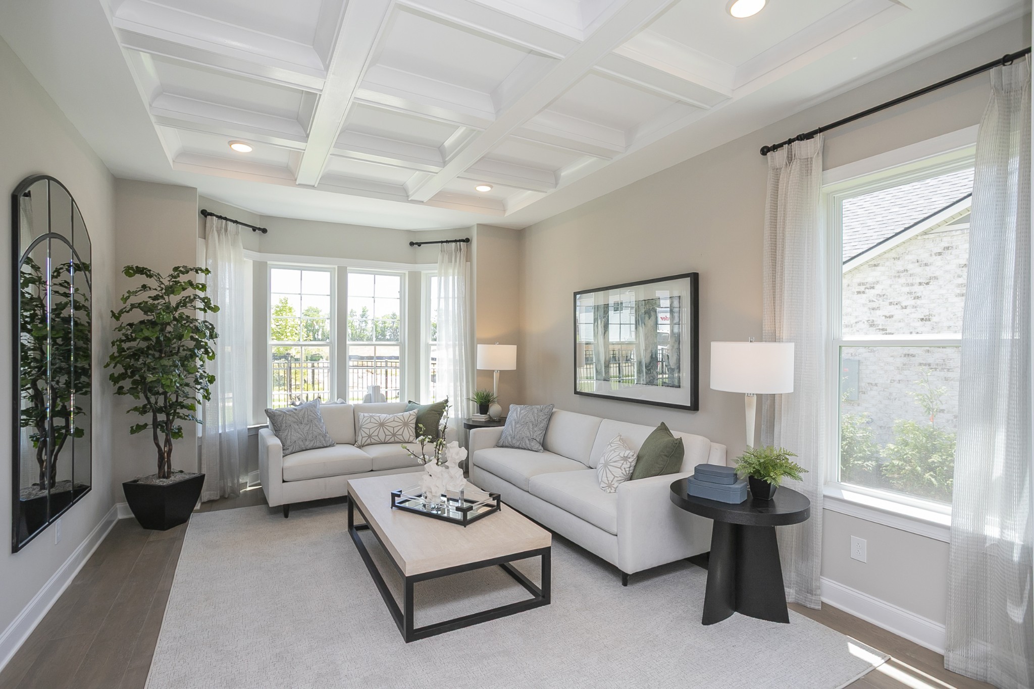 5957 Hunt Valley Drive