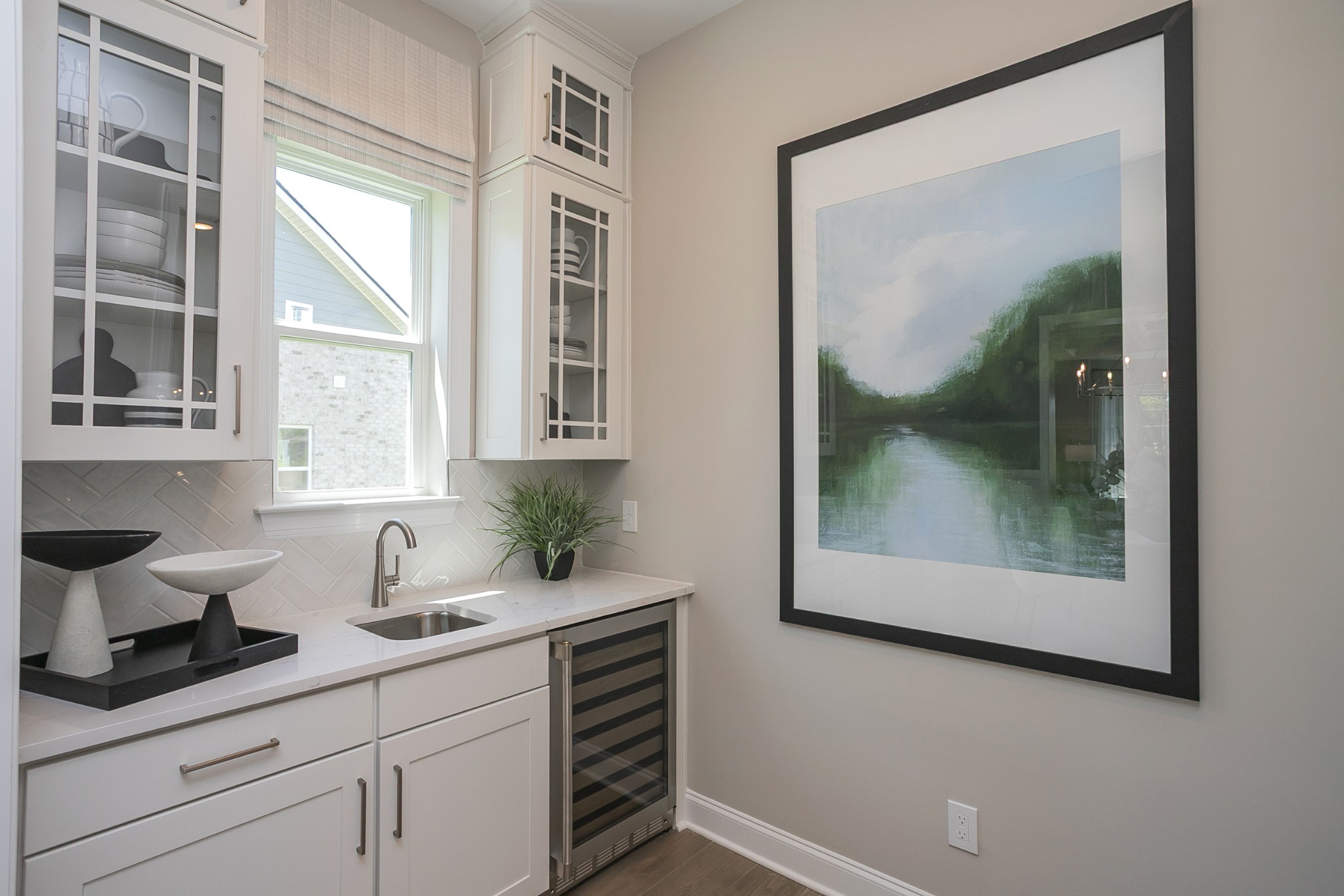 5957 Hunt Valley Drive