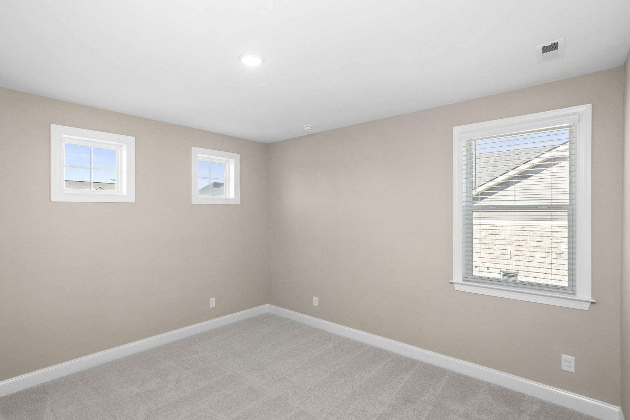 5957 Hunt Valley Drive