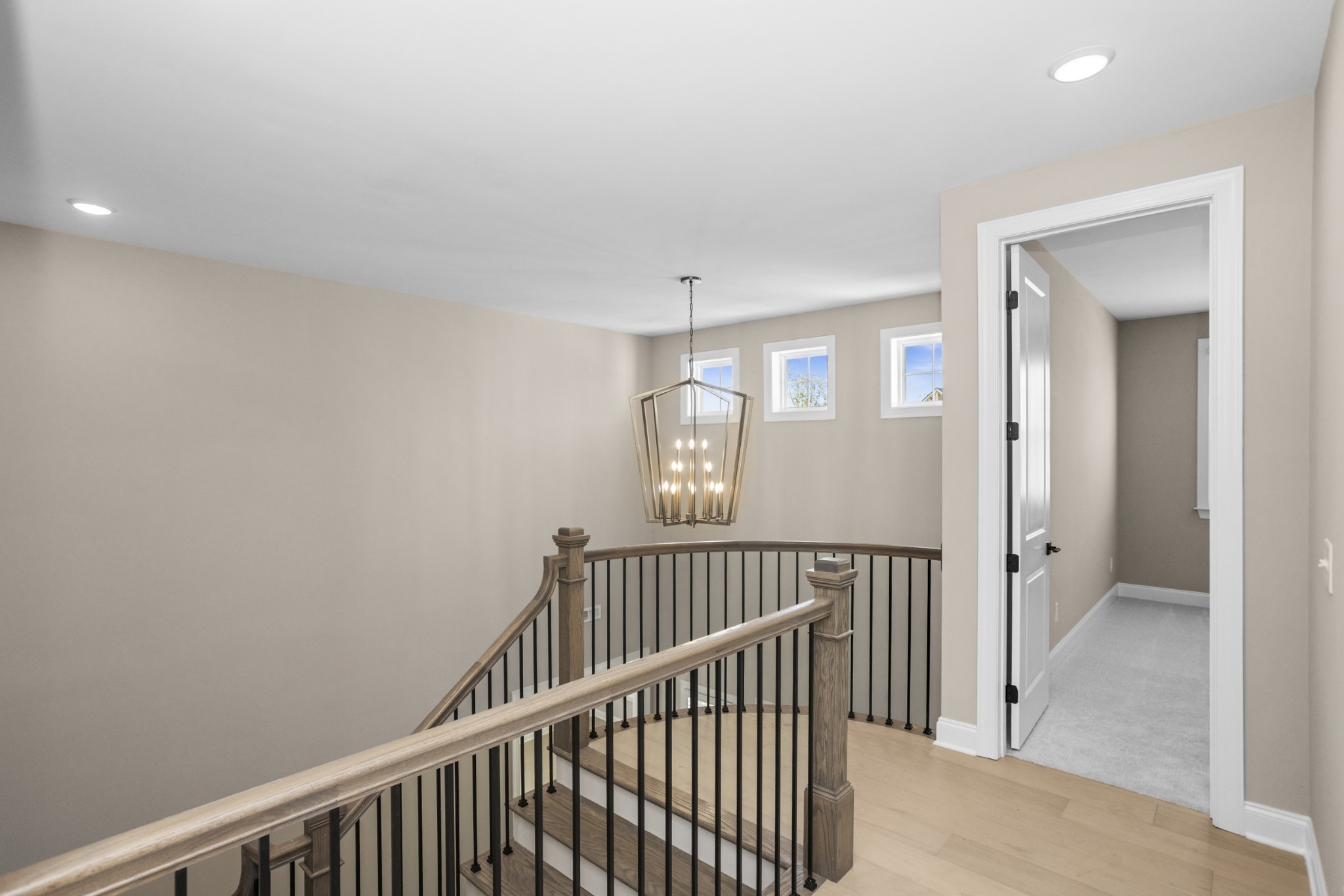 5957 Hunt Valley Drive