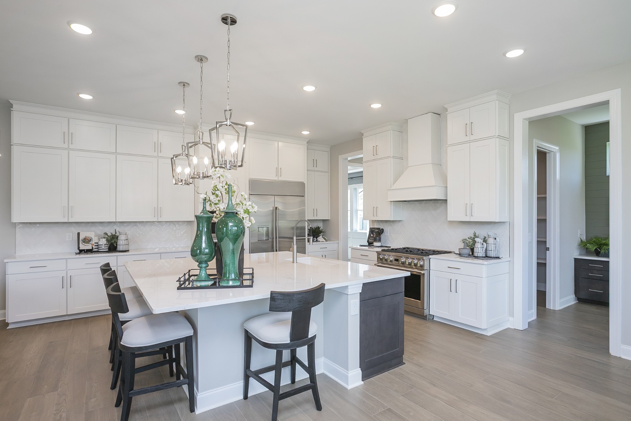 5957 Hunt Valley Drive