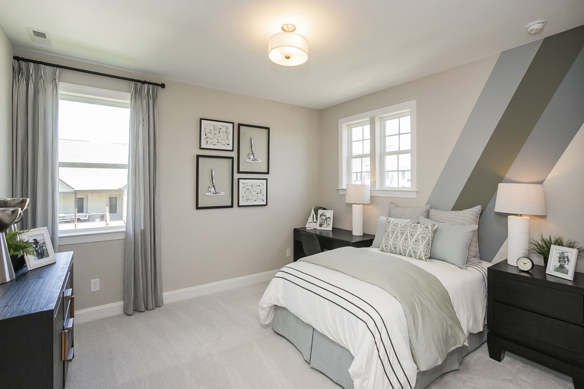 5957 Hunt Valley Drive