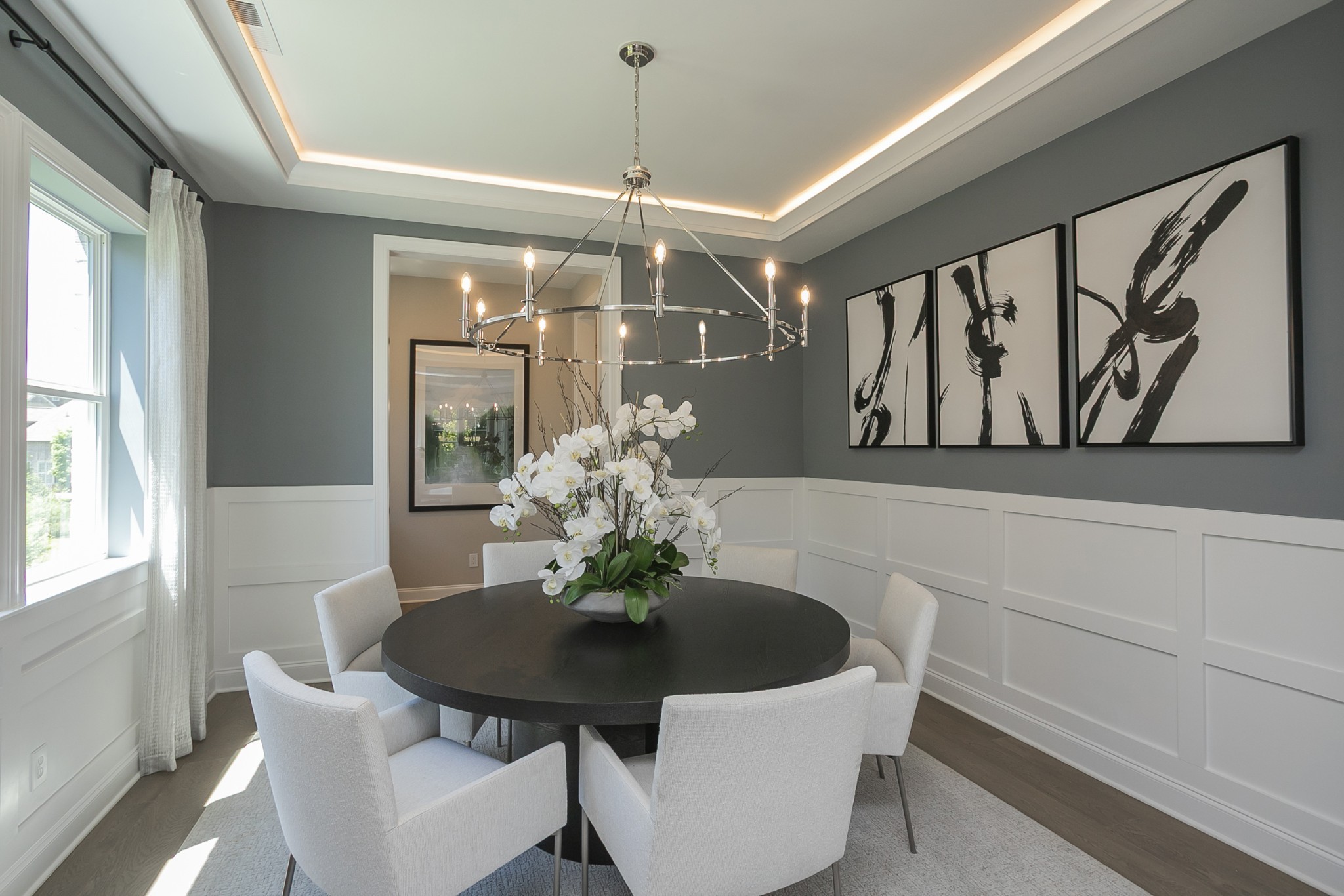 5957 Hunt Valley Drive