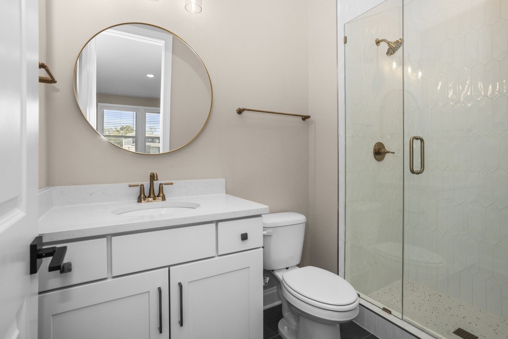 5957 Hunt Valley Drive