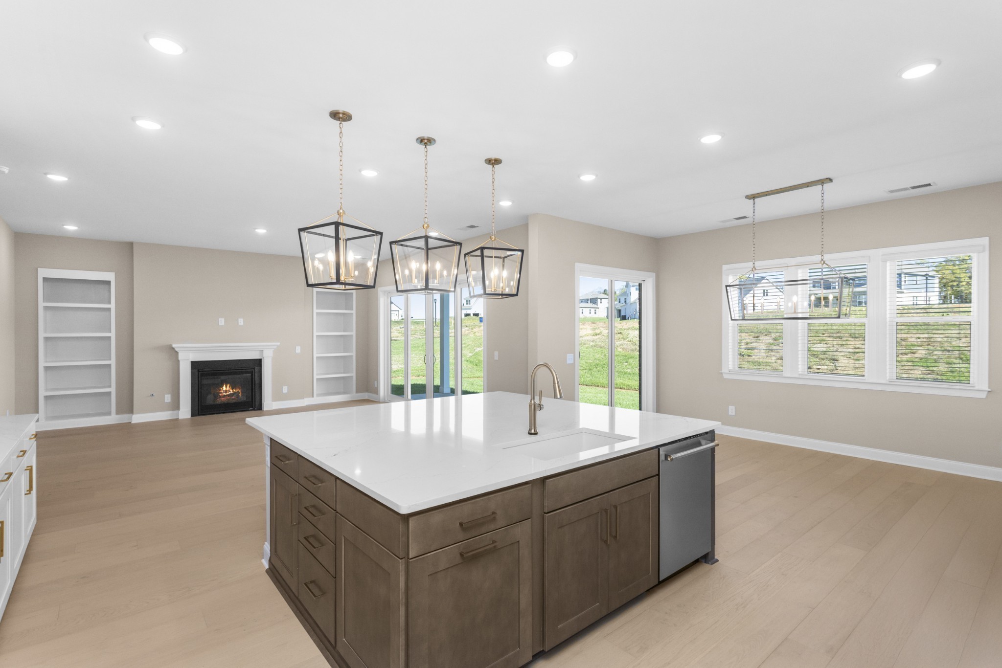 5957 Hunt Valley Drive