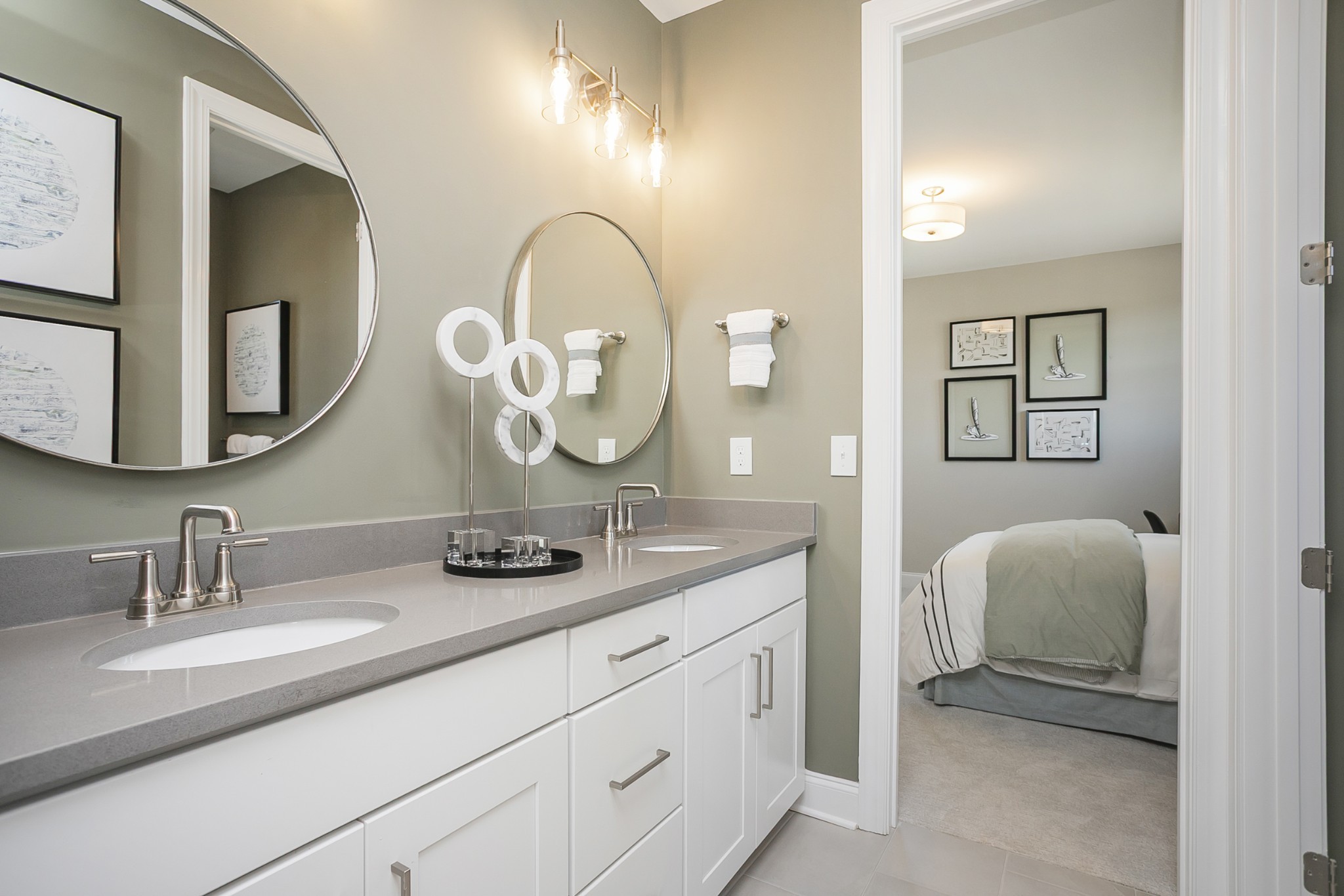 5957 Hunt Valley Drive