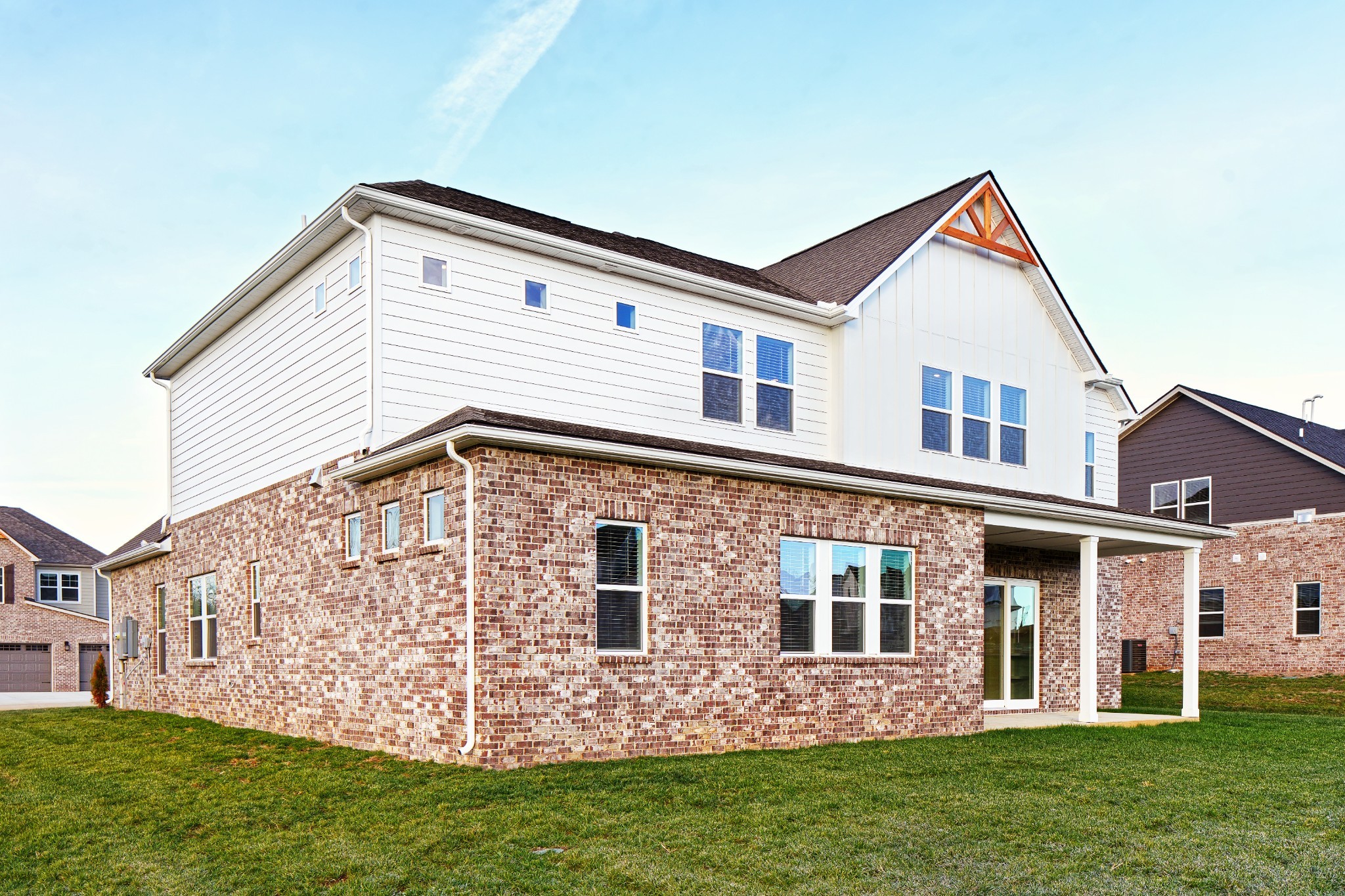 5957 Hunt Valley Drive