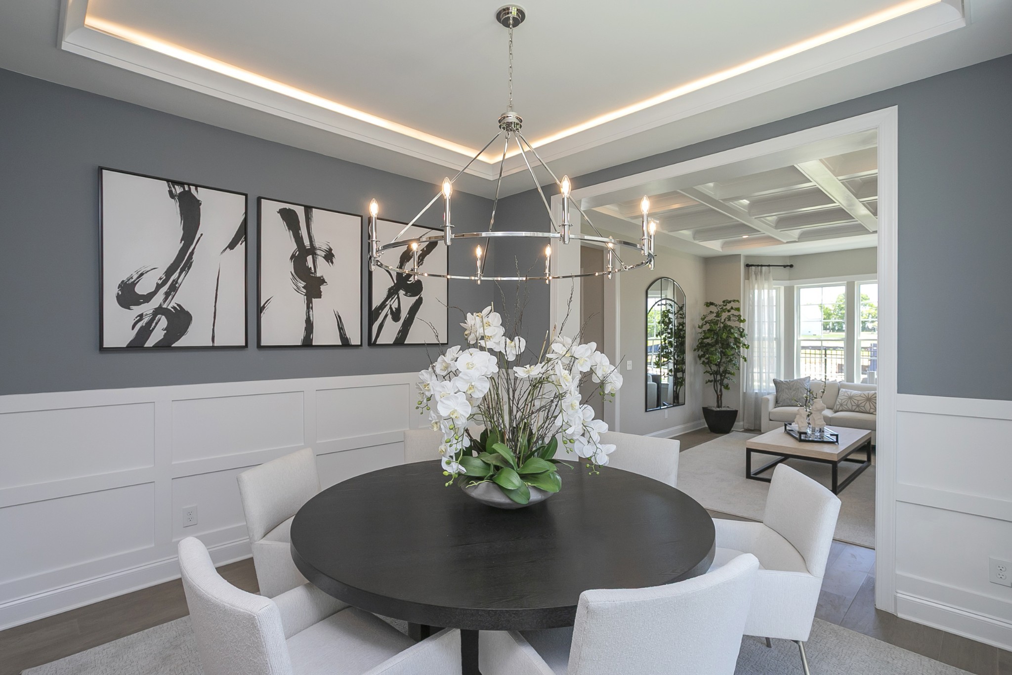 5957 Hunt Valley Drive