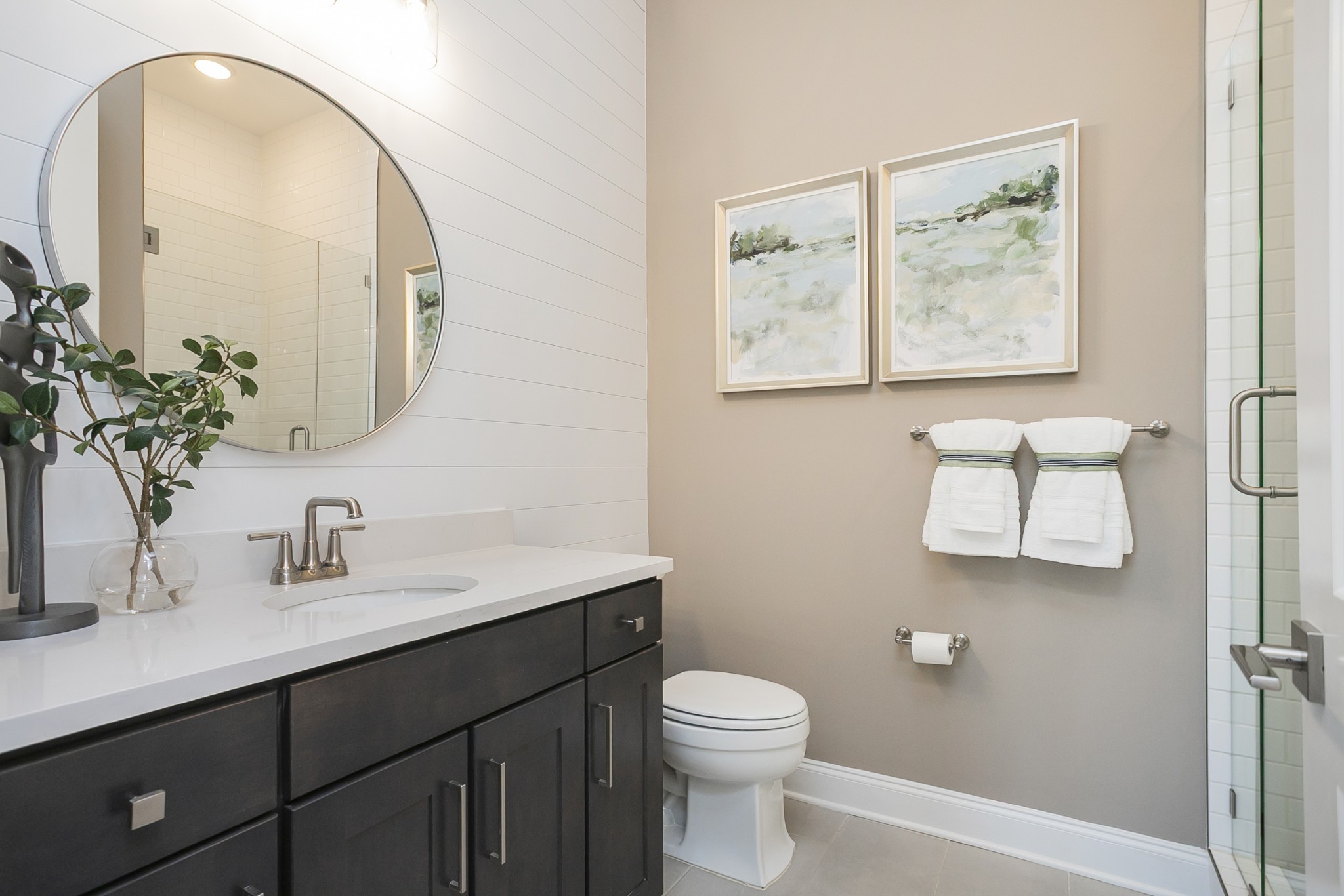 5957 Hunt Valley Drive